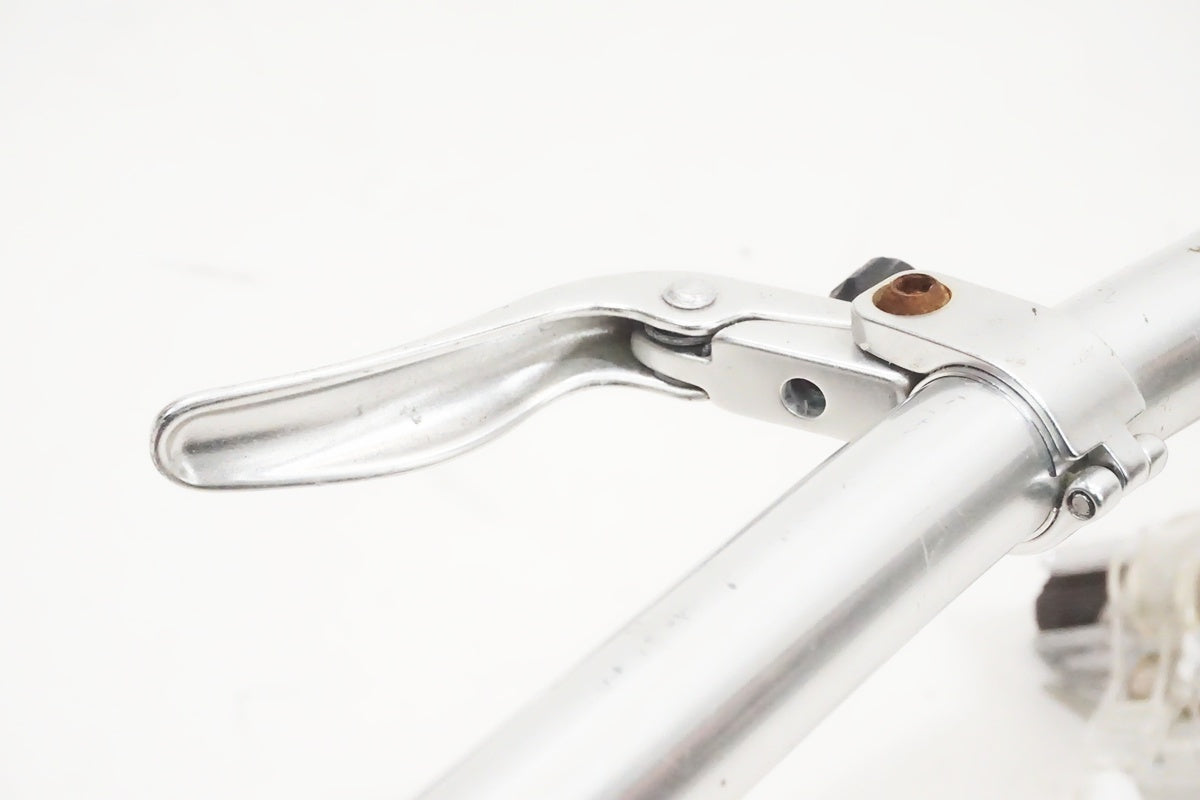 NITTO「ニットー」 B2525 φ25.2 580mm ハンドル/ 京都西院店