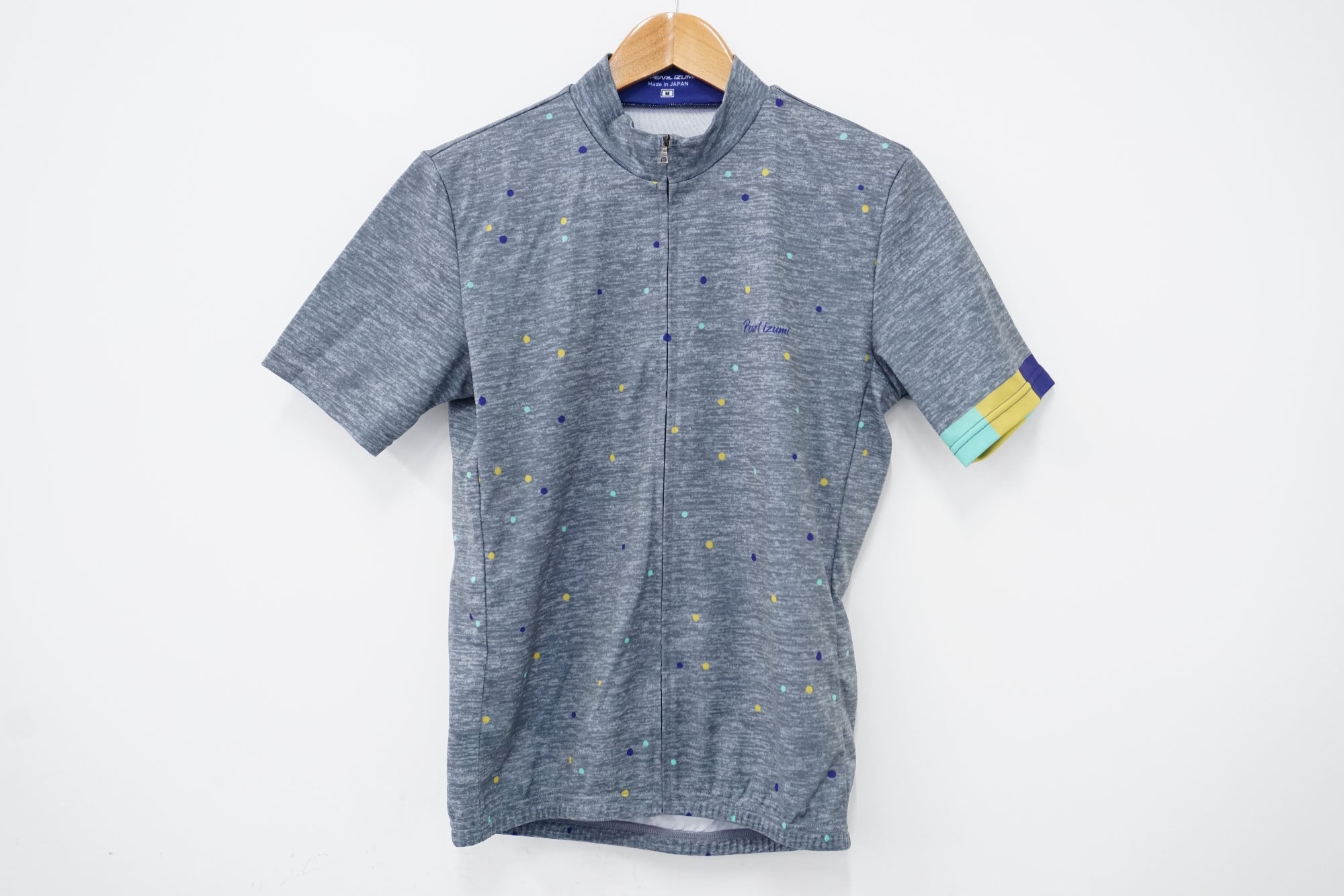 PEARL IZUMI 「パールイズミ」 Mサイズ ジャージ / 浜松店