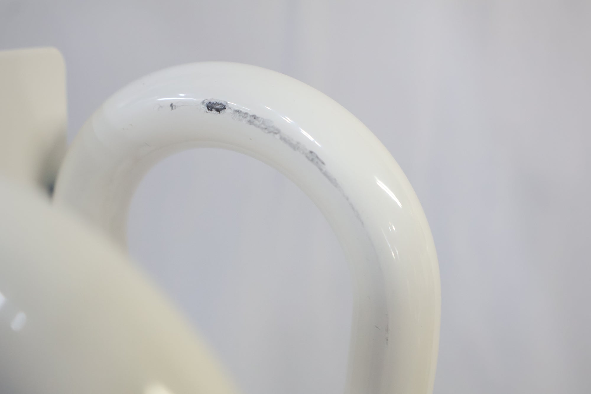 CYCLELOCKER 「サイクルロッカー」 CS-650 ディスプレイスタンド