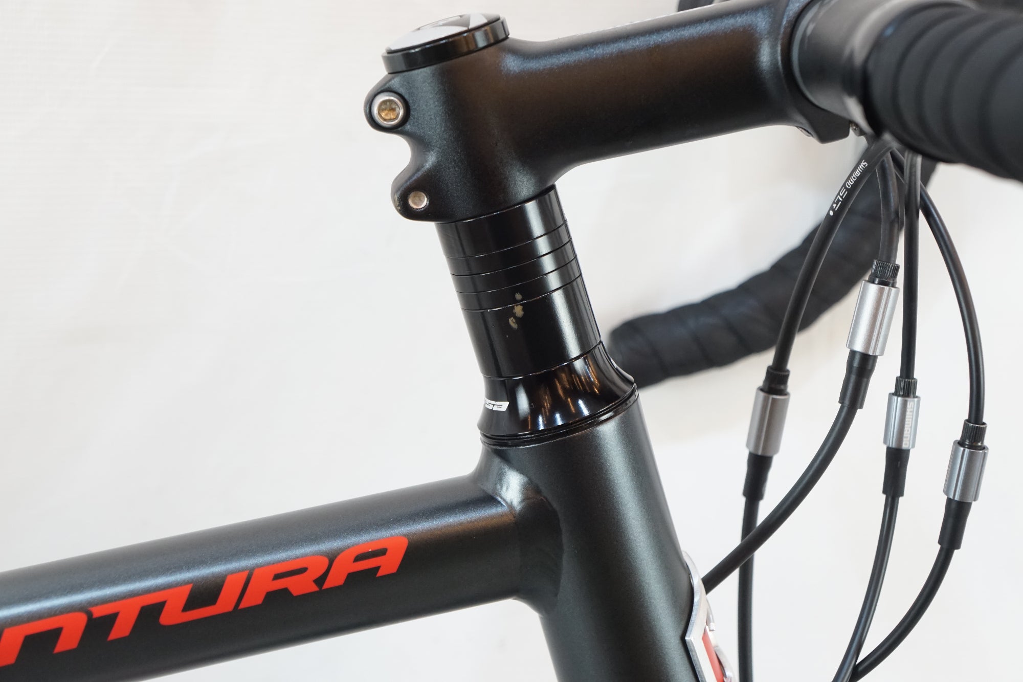 JAMIS 「ジェイミス」 VENTURA A1 2021年モデル ロードバイク / バイチャリ浦和ベース