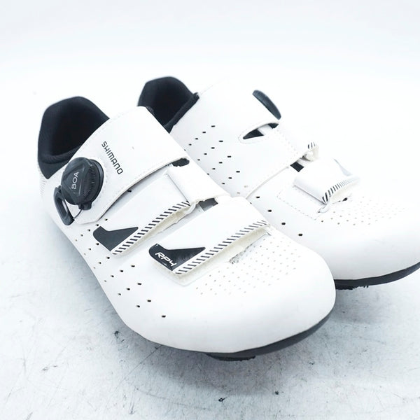 Velobici ヴェロビチDL killer SPD-SLシューズ(海外購入) ROCKBROS ビンディングシューズ SPD-SL 230005 230006 – ROCKBROSJP