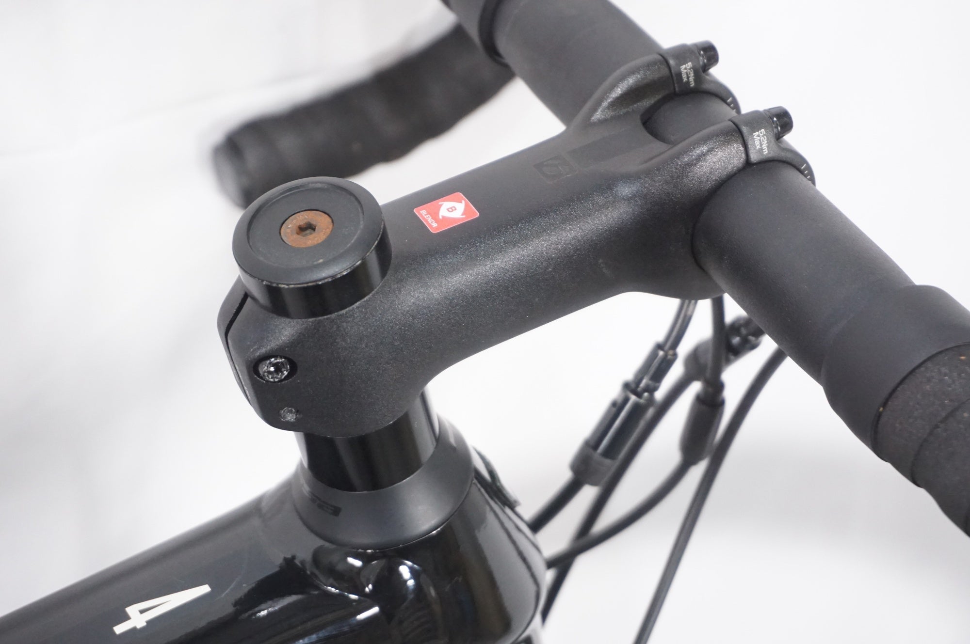 TREK 「トレック」 DOMANE AL 4 GEN 3 2022年モデル ロードバイク / AKIBA店