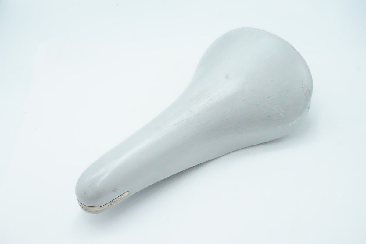 Selle Italia Turbo Gel サドル 未使用 SELLE ITALIA「セライタリア」 TURBO サドル / 京都西院店
