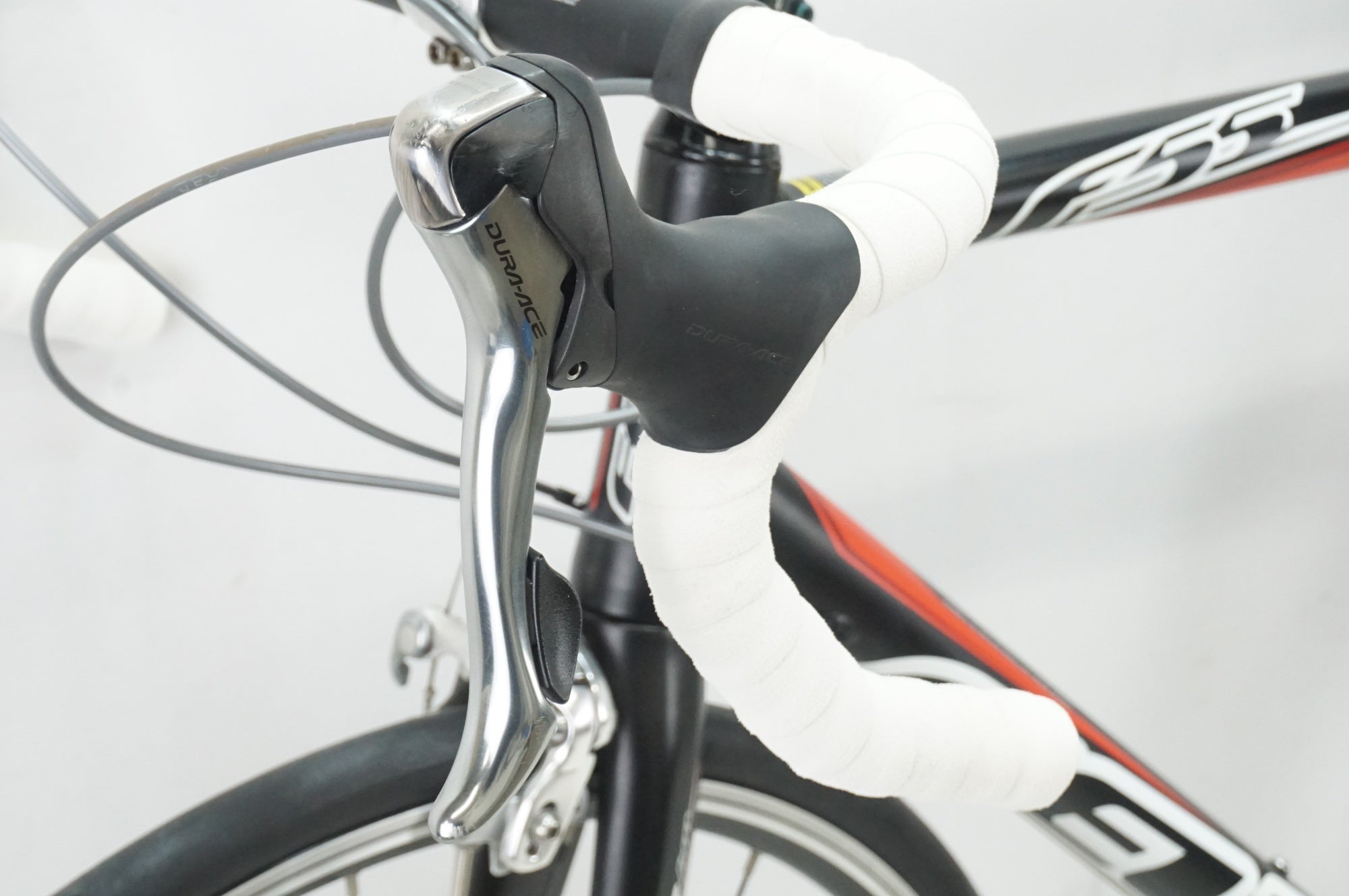 FELT 「フェルト」 F55 2007年モデル ロードバイク / 大宮店 