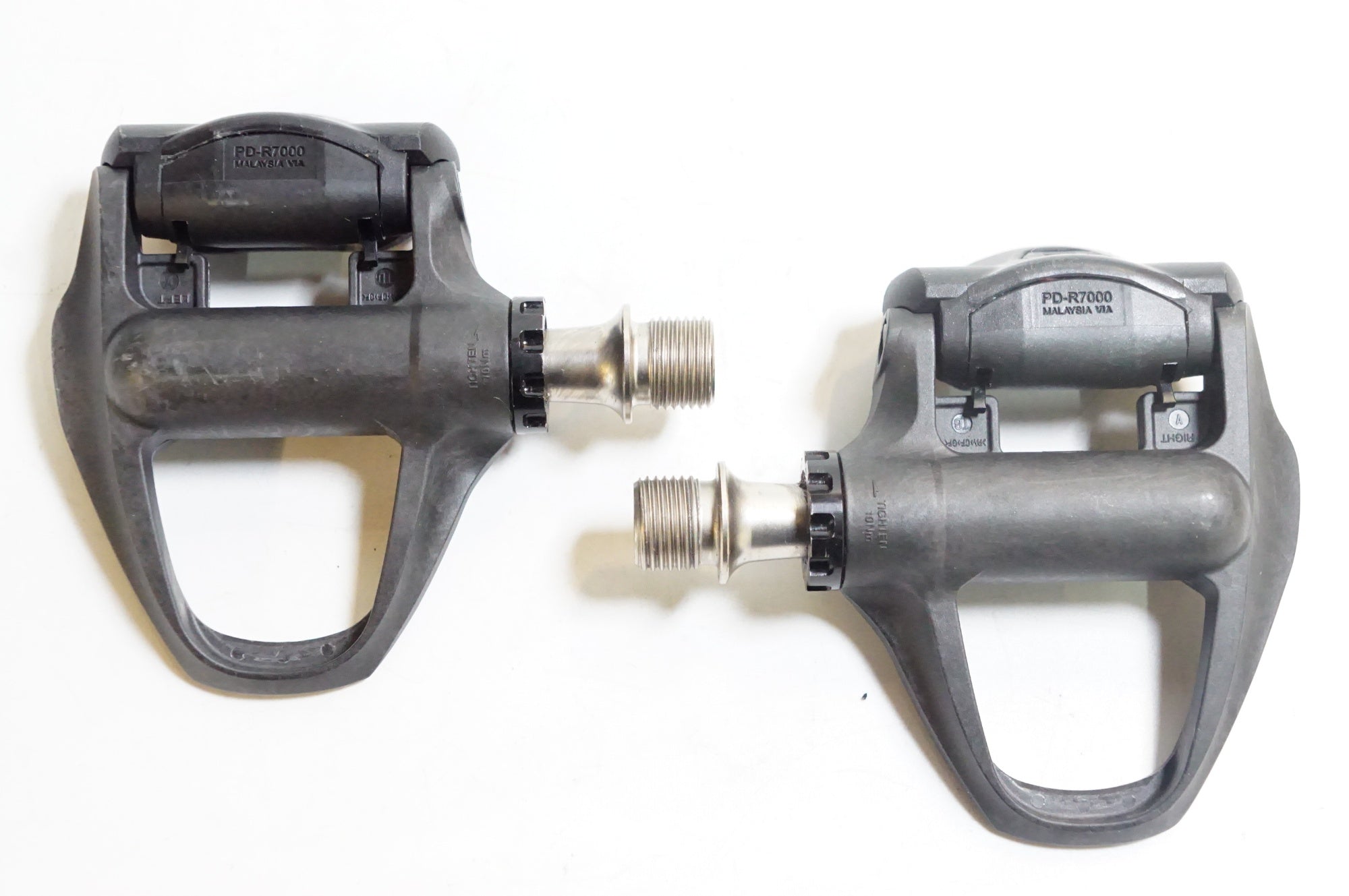 SHIMANO 「シマノ」 105 PD-R7000 ペダル / 熊谷本店