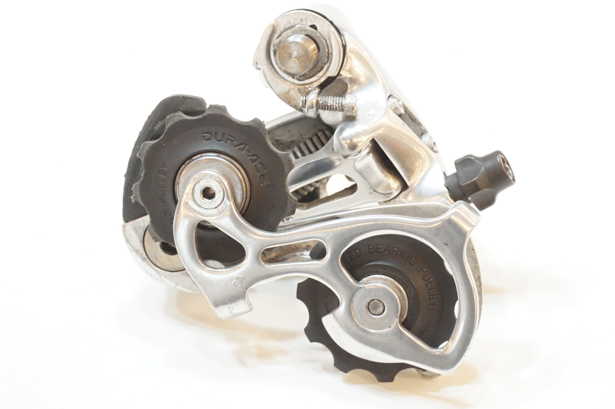 SHIMANO 「シマノ」 DURA-ACE RD-7700 リアディレイラー / 浦和ベース