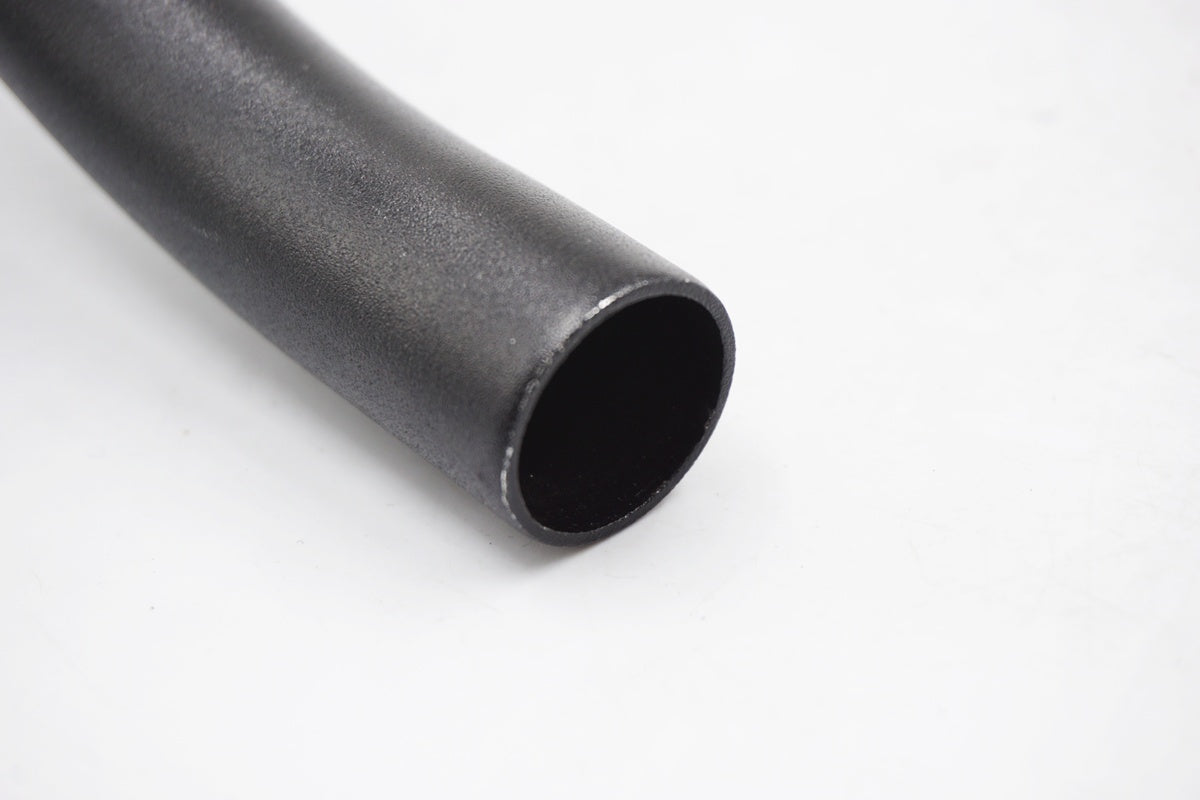 SHIMANO PRO 「シマノプロ」 LT Φ31.8 400mm ハンドル / 奈良店