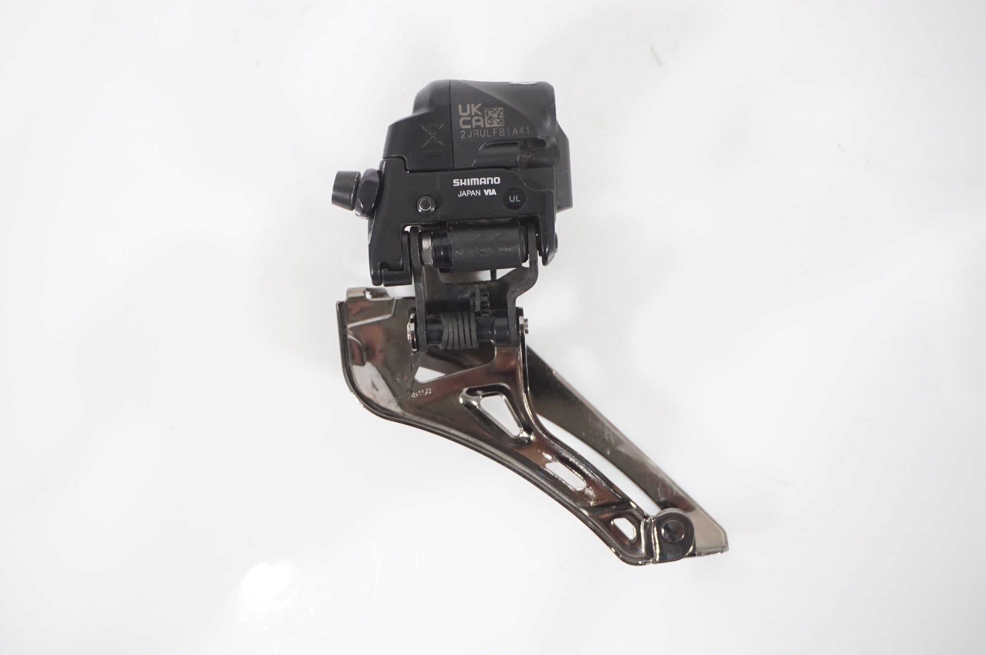 SHIMANO 「シマノ」 ULTEGRA Di2 R8100系 (R8150) コンポセット