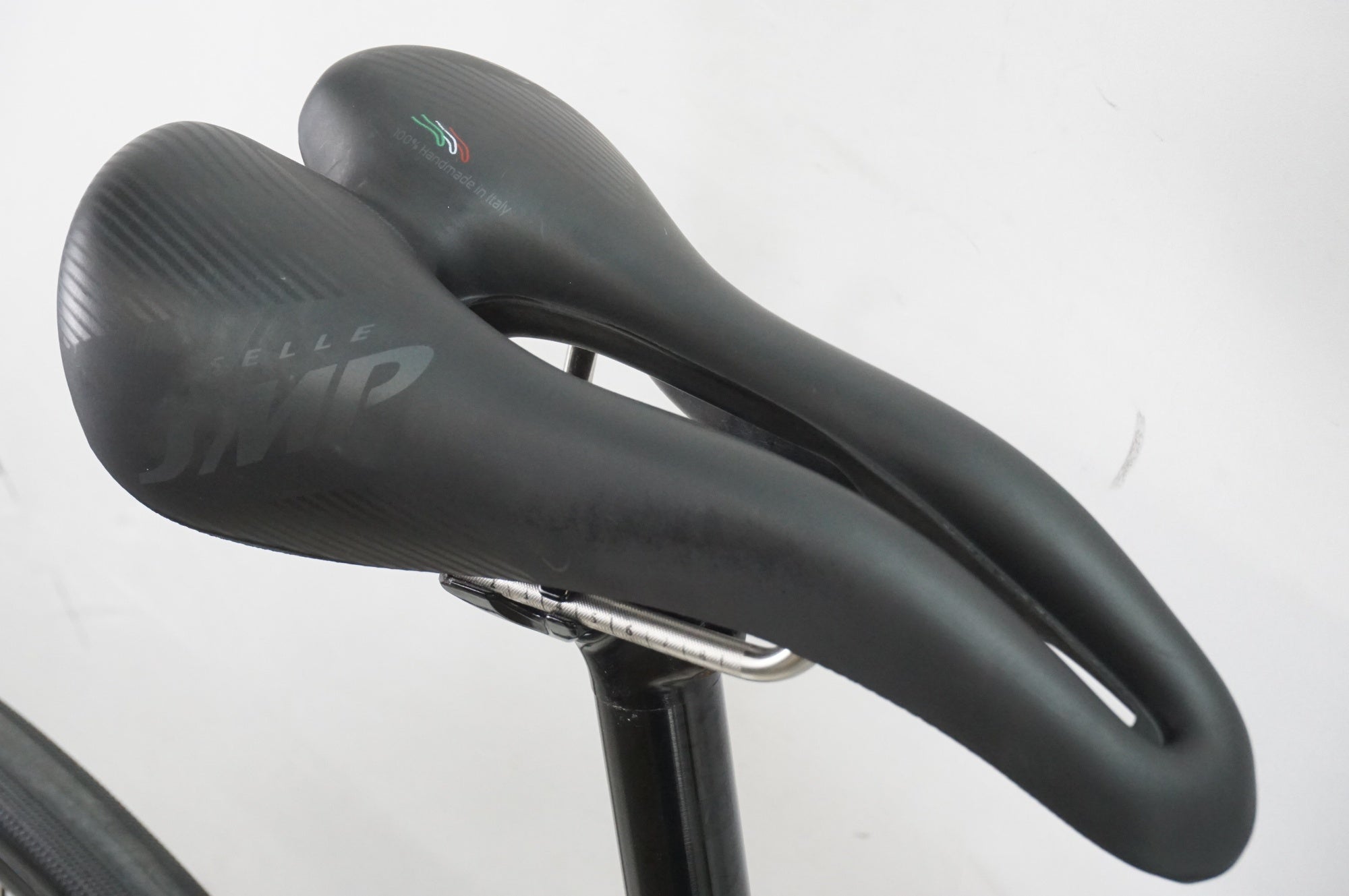 TREK 「トレック」 DOMANE AL 3 GEN 3 2021-2023年モデル ロードバイク / 大宮店