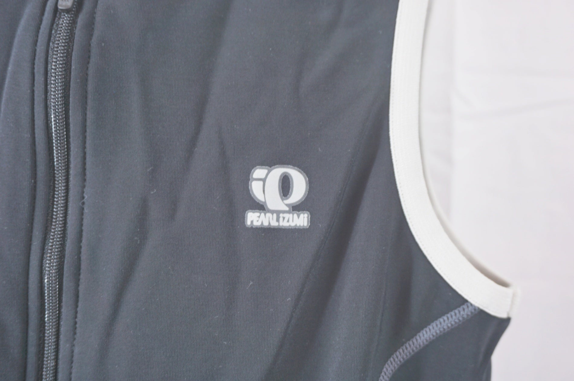 PEARL IZUMI 「パールイズミ」 3DNEO PWB2 Lサイズ ビブタイツ / バイチャリ世田谷店