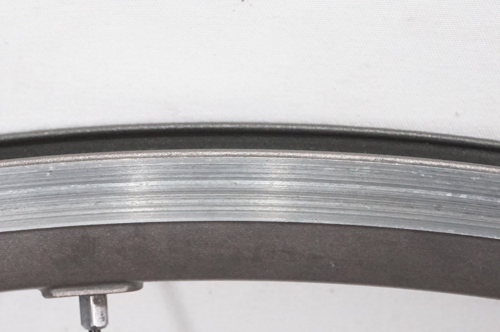 SHIMANO 「シマノ」 ULTEGRA WH-6800 フロントホイール / AKIBA店