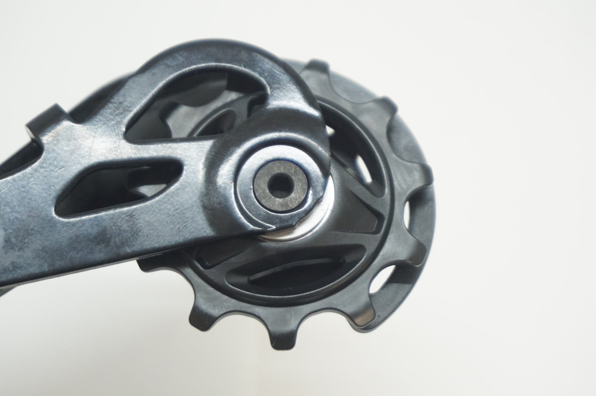 SHIMANO 「シマノ」 ULTEGRA RD-R8150 プーリーゲージ / 福岡店