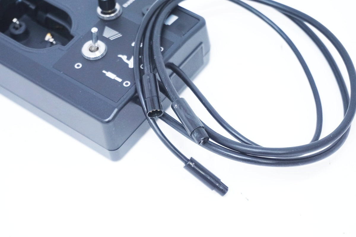 SHIMANO 「シマノ」 DURA ACE SM-EC79 システムチェッカー / 大阪美原北インター店