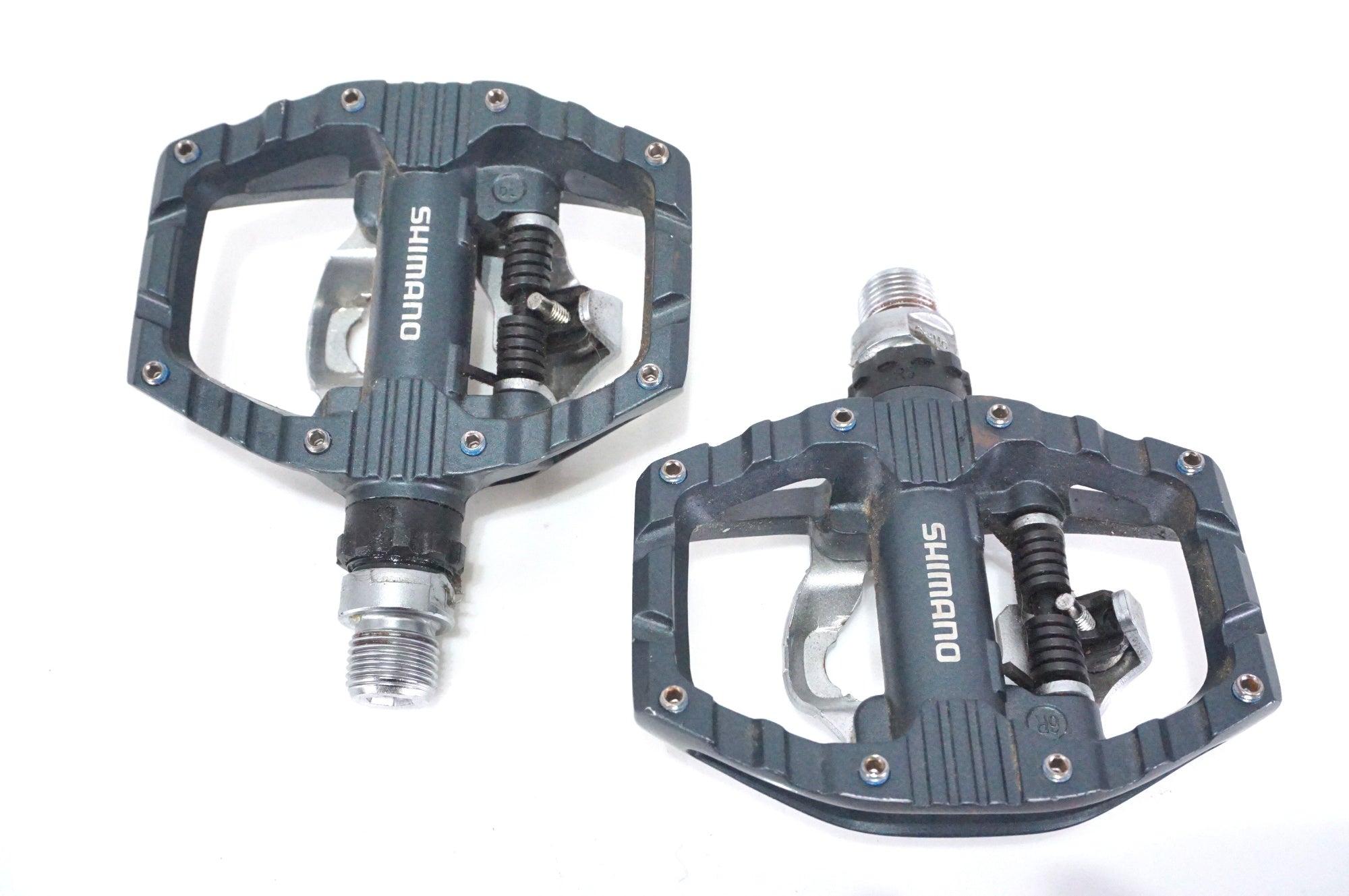 SHIMANO 「シマノ」 PD-EH500 ペダル / AKIBA店 ｜ バイチャリ