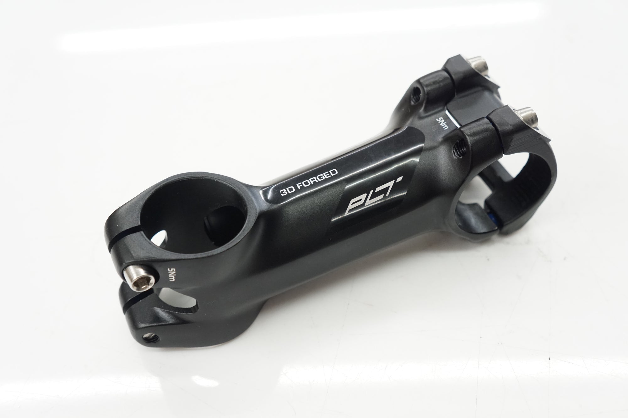 SHIMANO 「シマノ」 PRO PLT φ31.8 90mm ステム / バイチャリ浦和ベース