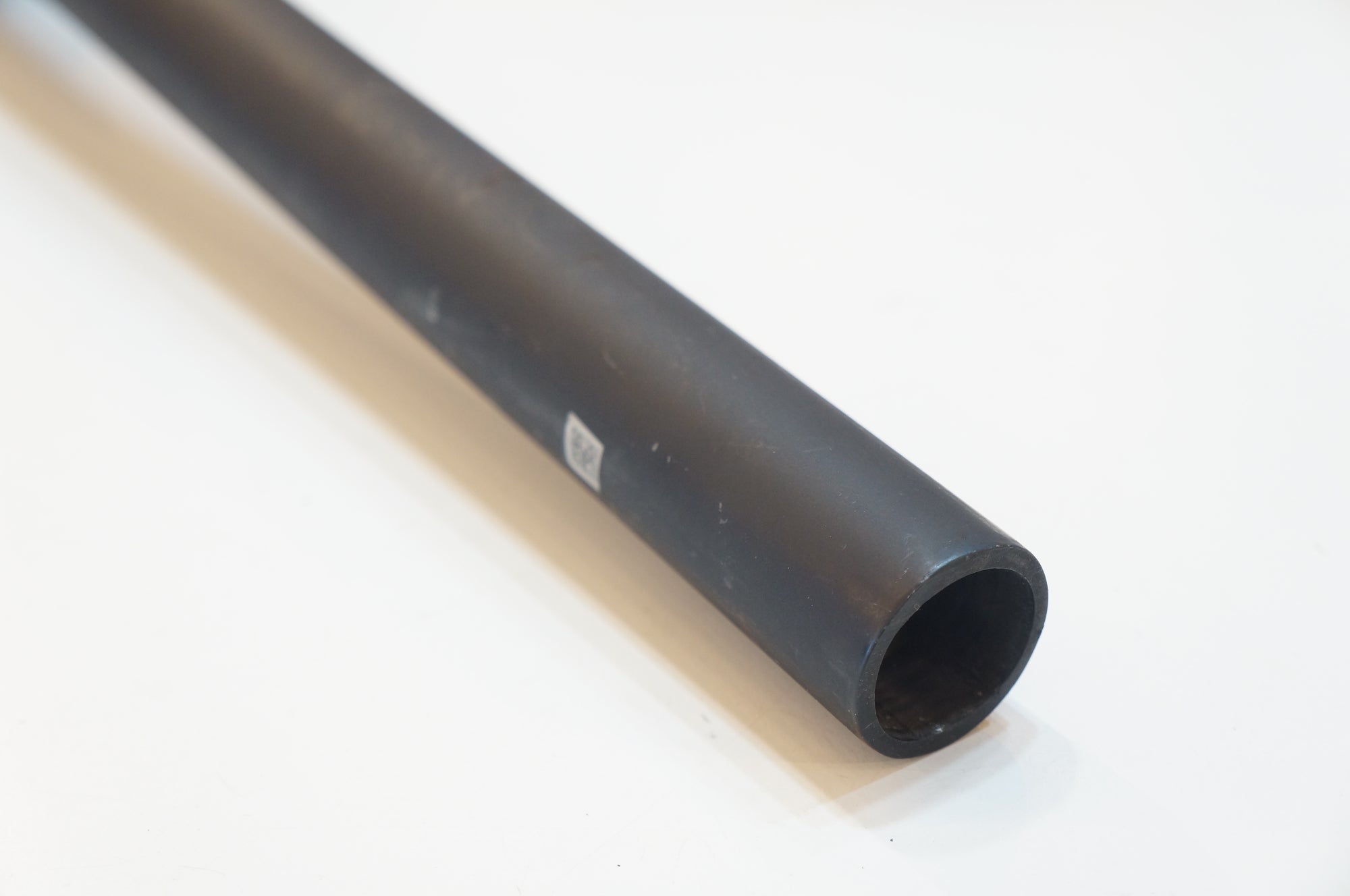 ROVAL 「ロバール」 TERRA CARBON φ27.2 340mm シートポスト