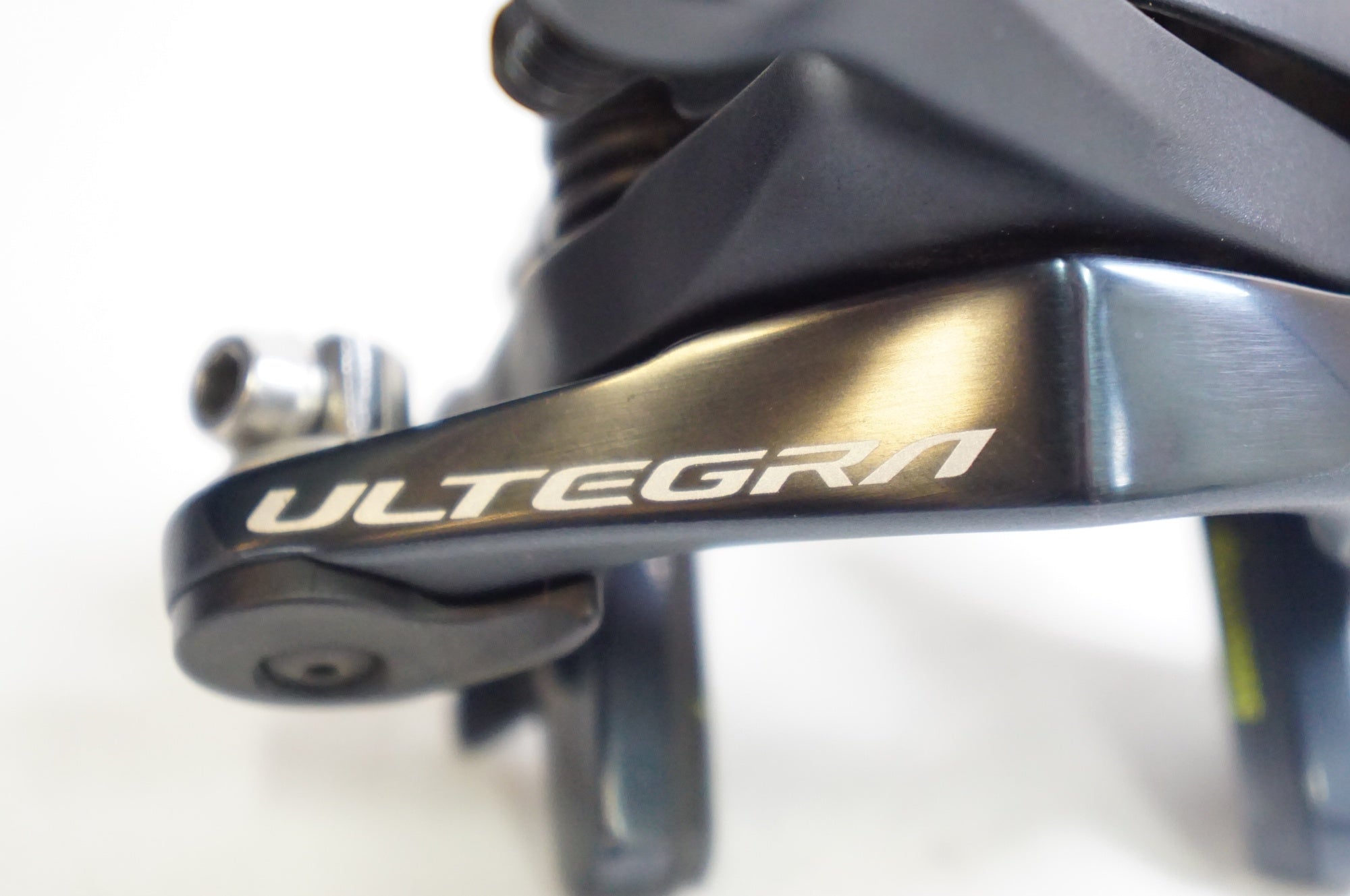 SHIMANO 「シマノ」 ULTEGRA BR-R8000 キャリパーブレーキセット / 熊谷本店