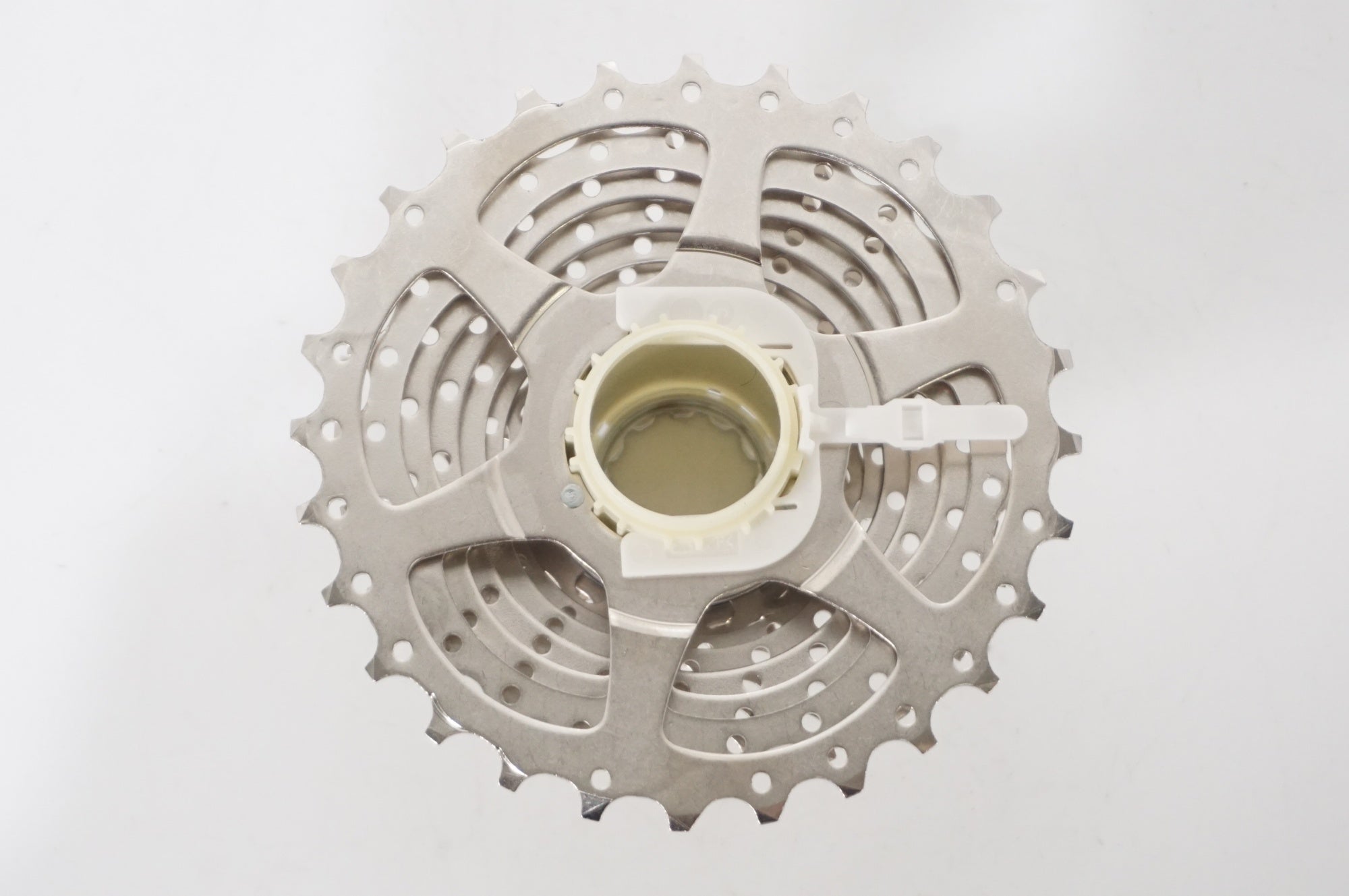SHIMANO 「シマノ」 CS-HG500-10 12-28T スプロケット / AKIBA店