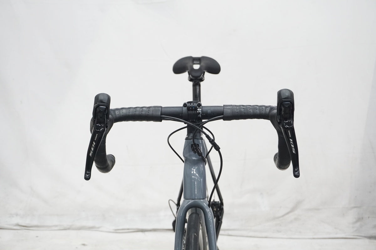TREK 「トレック」 EMONDA ALR5 DISC 2020-2022年モデル ロードバイク 