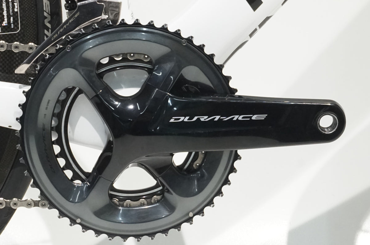 PINARELLO 「ピナレロ」 GAN DURA-ACE 2018年モデル ロードバイク / 浜松店