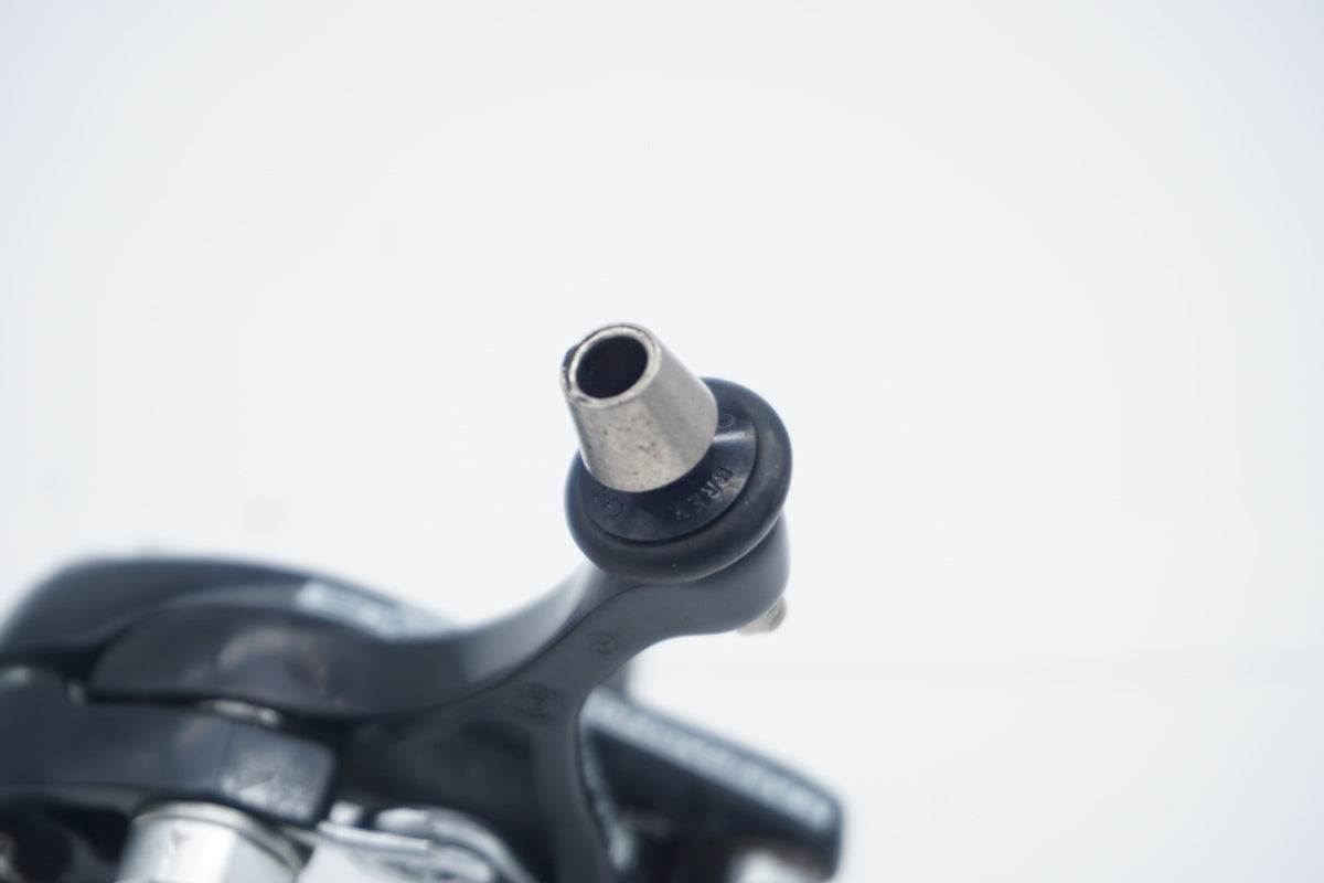 CAMPAGNOLO 「カンパニョーロ」 CHORUS キャリパーブレーキセット