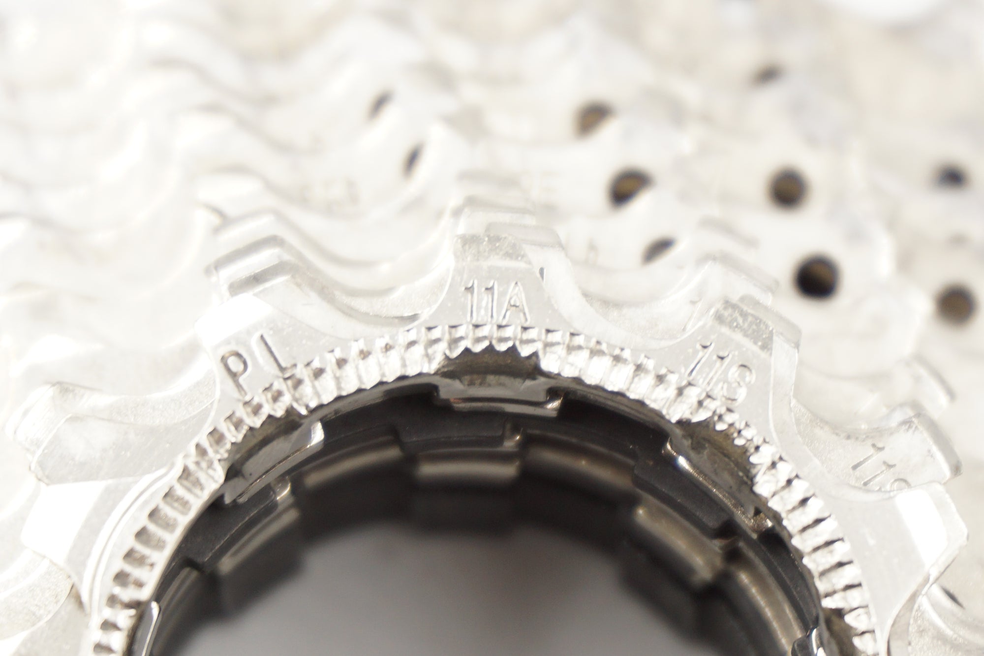 SHIMANO 「シマノ」 105 CS-R7000 11-28T スプロケット / 奈良店