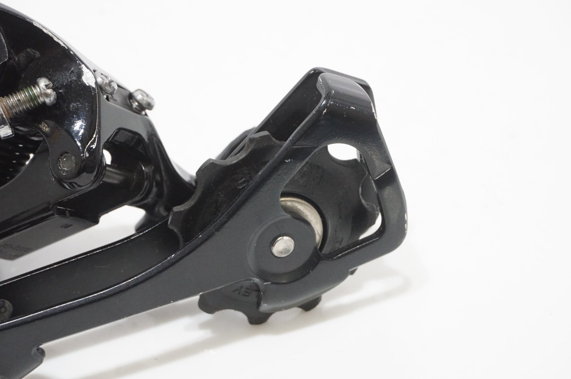 SHIMANO 「シマノ」 105 RD-5800 リアディレイラー / AKIBA店