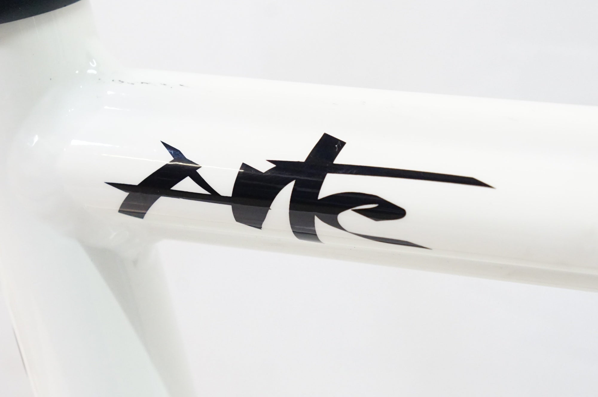 COLNAGO 「コルナゴ」 ARTE 2008年頃 フレームセット / 熊谷本店