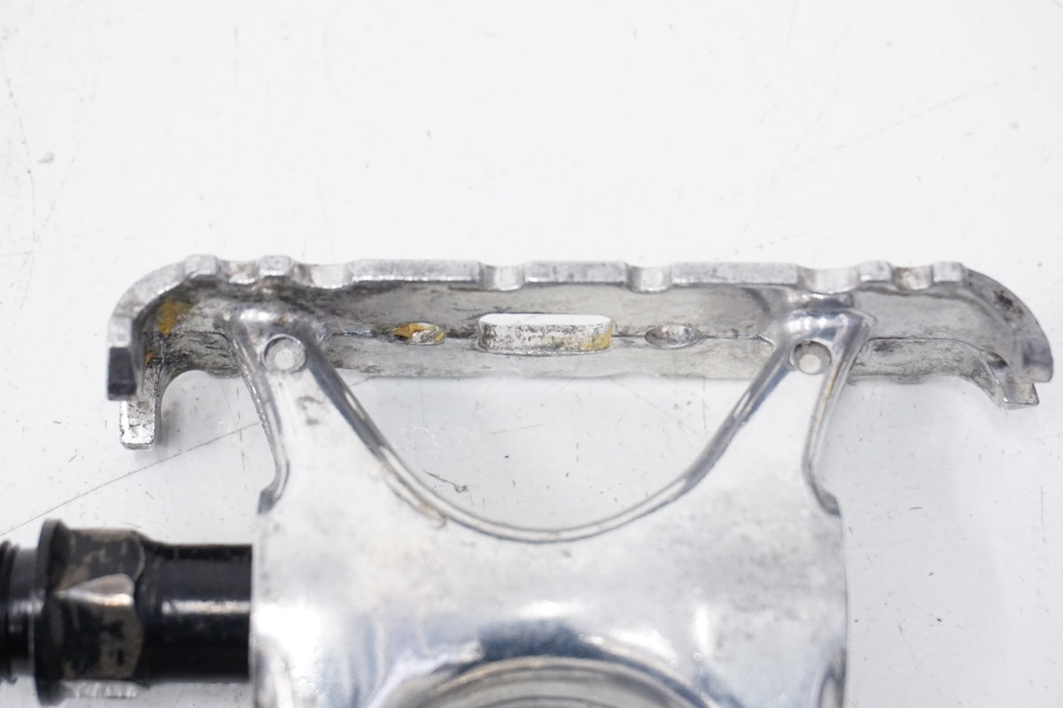 WELLGO「ウェルゴ」 LU-962 ペダル / 浜松店