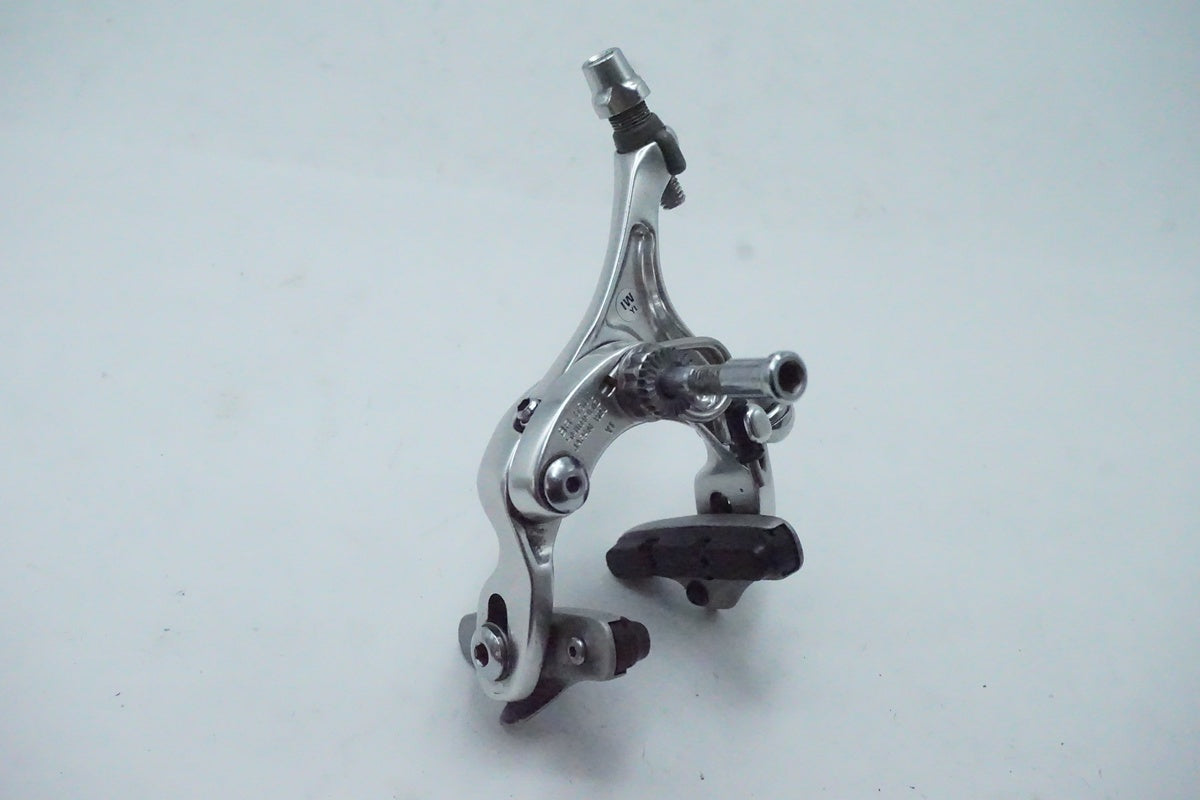 SHIMANO 「シマノ」 ULTEGRA BR-6500 キャリパーブレーキセット / 京都西院店