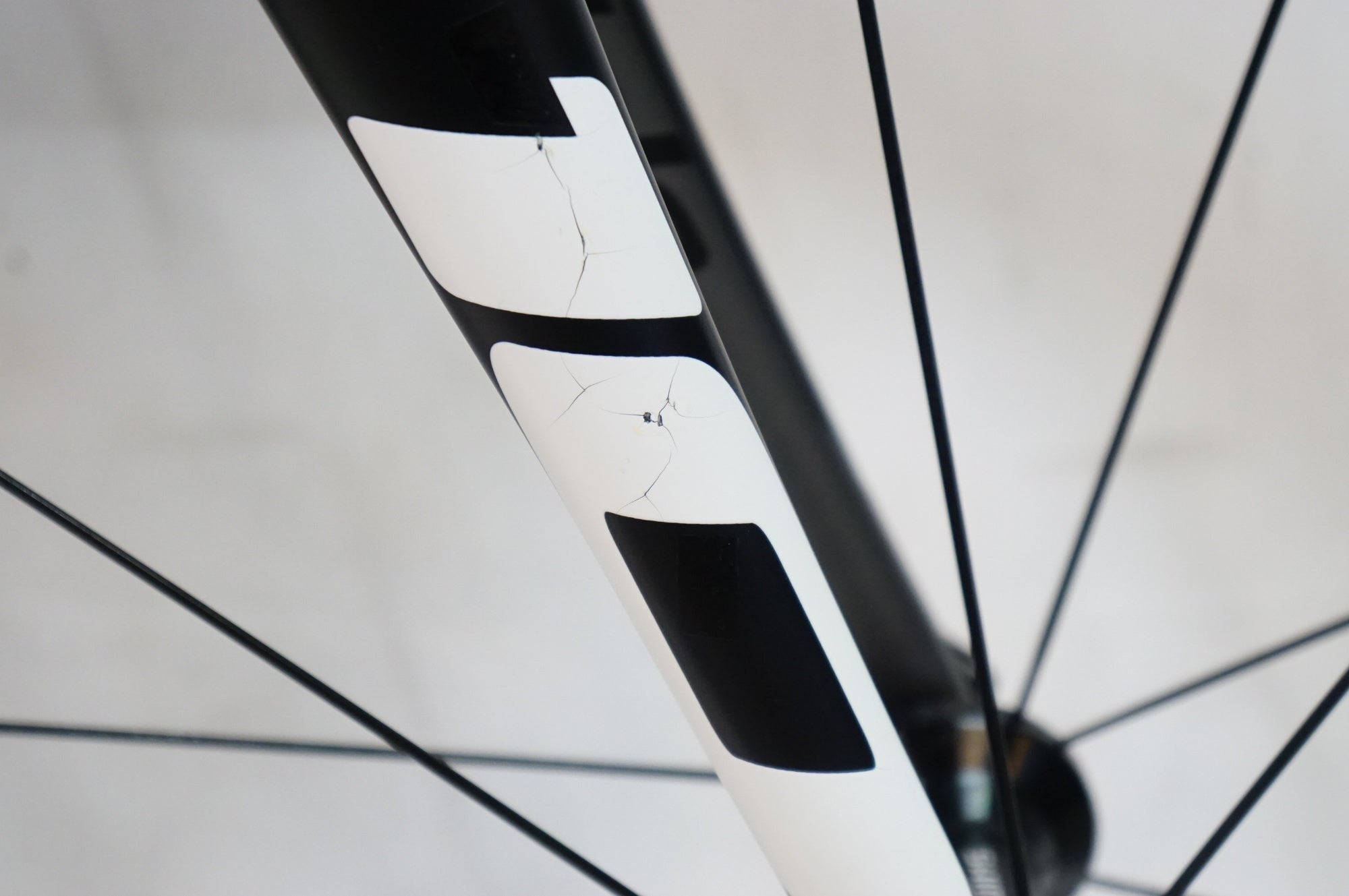 CANNONDALE 「キャノンデール」 CAAD10 105 2015年モデル ロードバイク / 熊谷本店