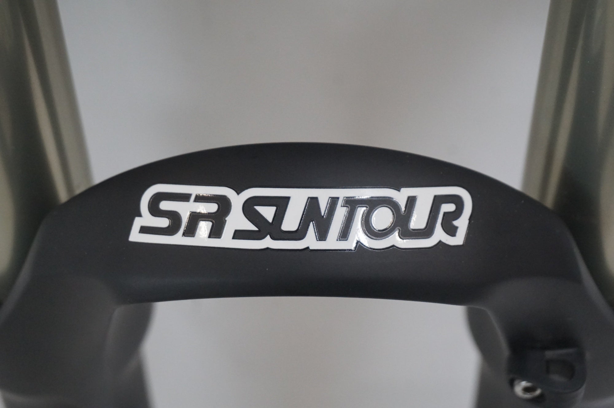 SR SUNTOUR 「エスアールサンツアー」 RAIDON-XC-DS-RL-R 27.5 CTS SF16 サスペンションフォーク / 福岡アイランドシティ店