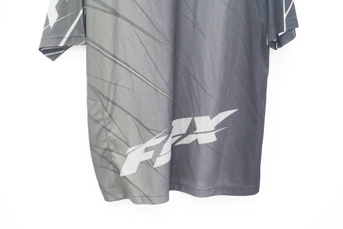 rawlings_fjpr1-m-01-pl.jpg