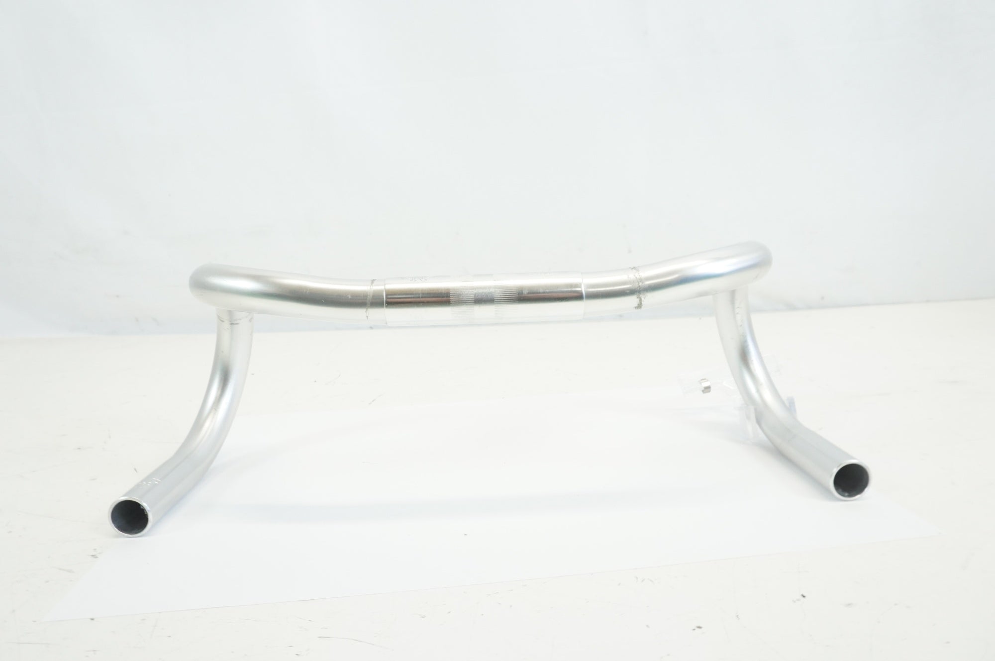 NITTO 「ニットー」 GRAND RANDONNEUR B132 φ25.4 390mm ハンドル / 宇都宮店