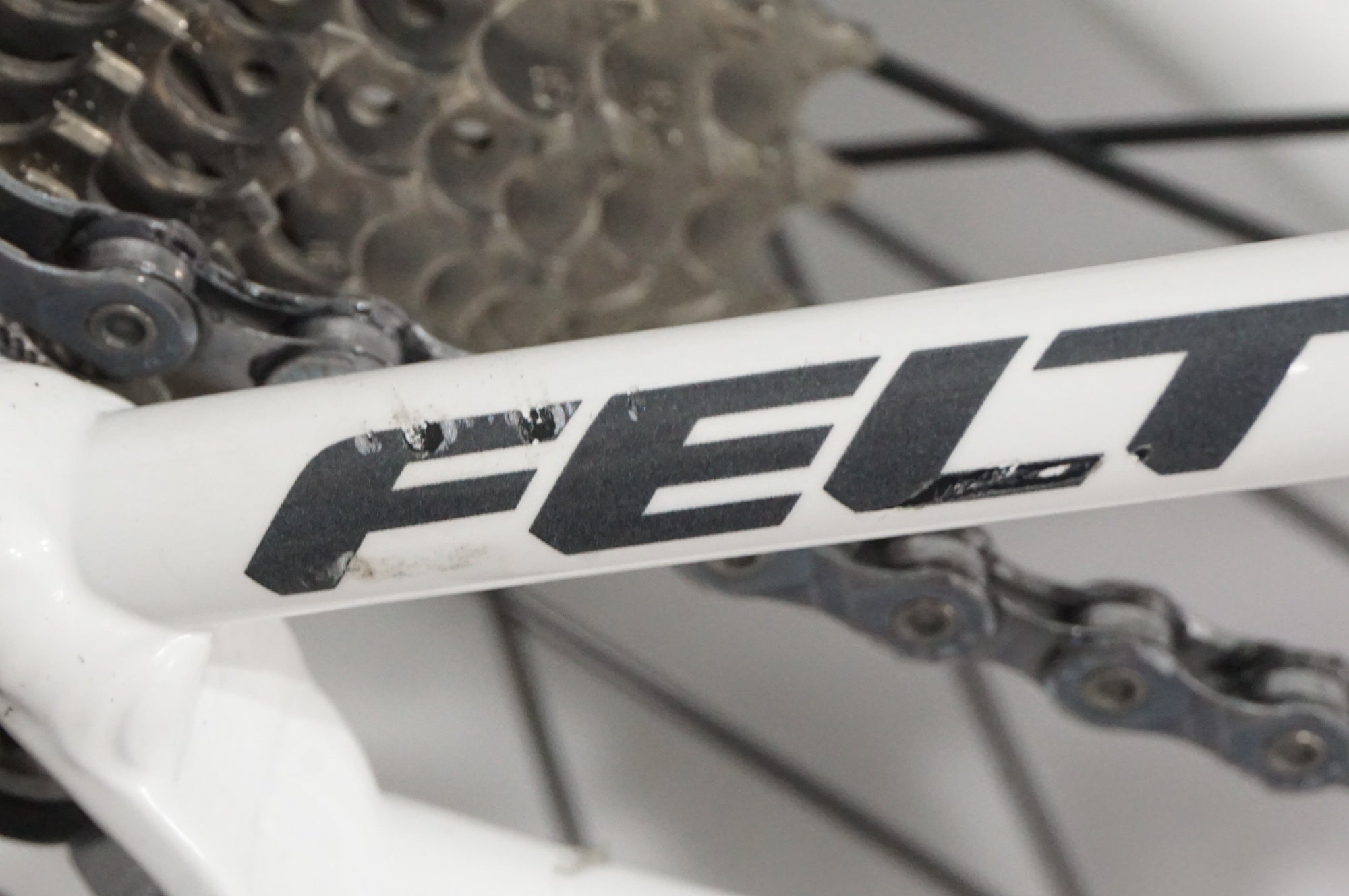 FELT 「フェルト」 FR30 2020年モデル ロードバイク / AKIBA店