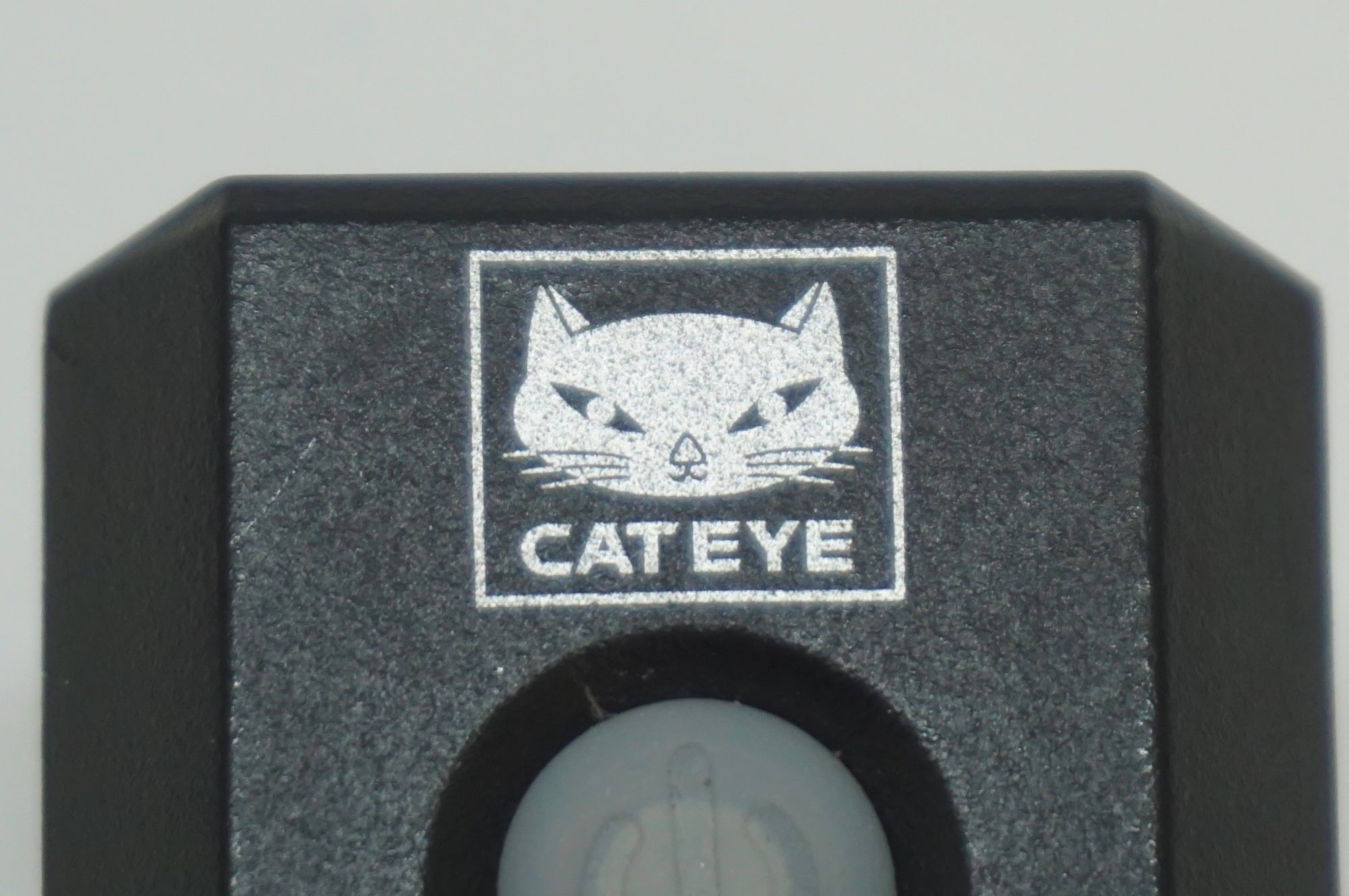 CATEYE 「キャットアイ」 AMMP500 フロントライト / 福岡店