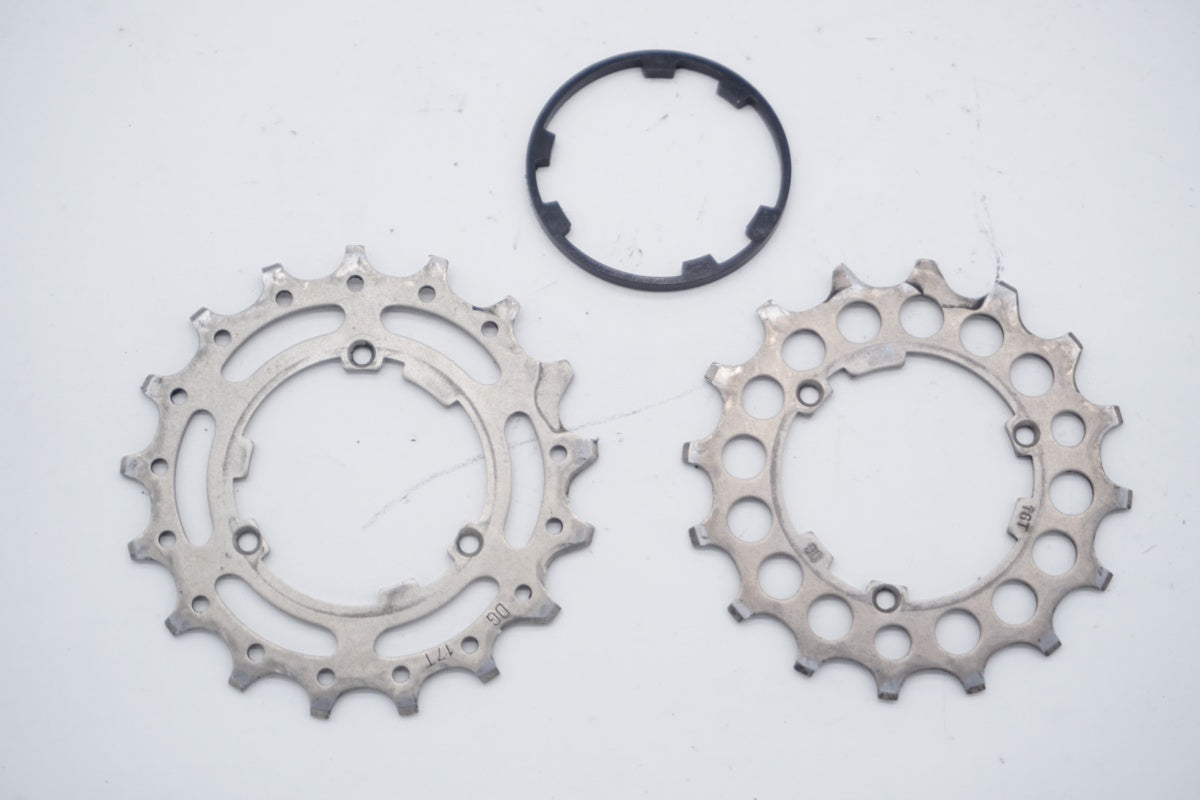 SHIMANO 「シマノ」 ULTEGRA CS-6600 12-25T スプロケット / 滋賀大津店
