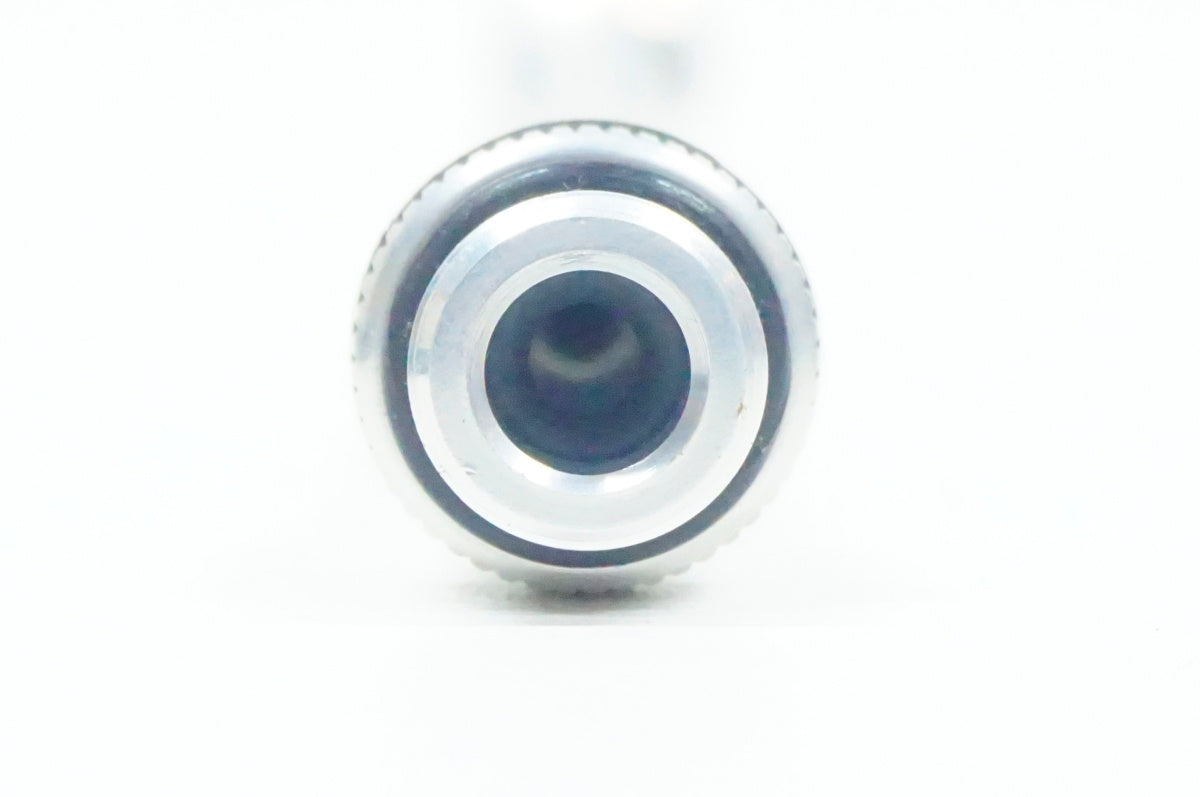 LEZYNE 「レザイン」 ROAD DRIVE 携帯ポンプ / 名古屋大須店