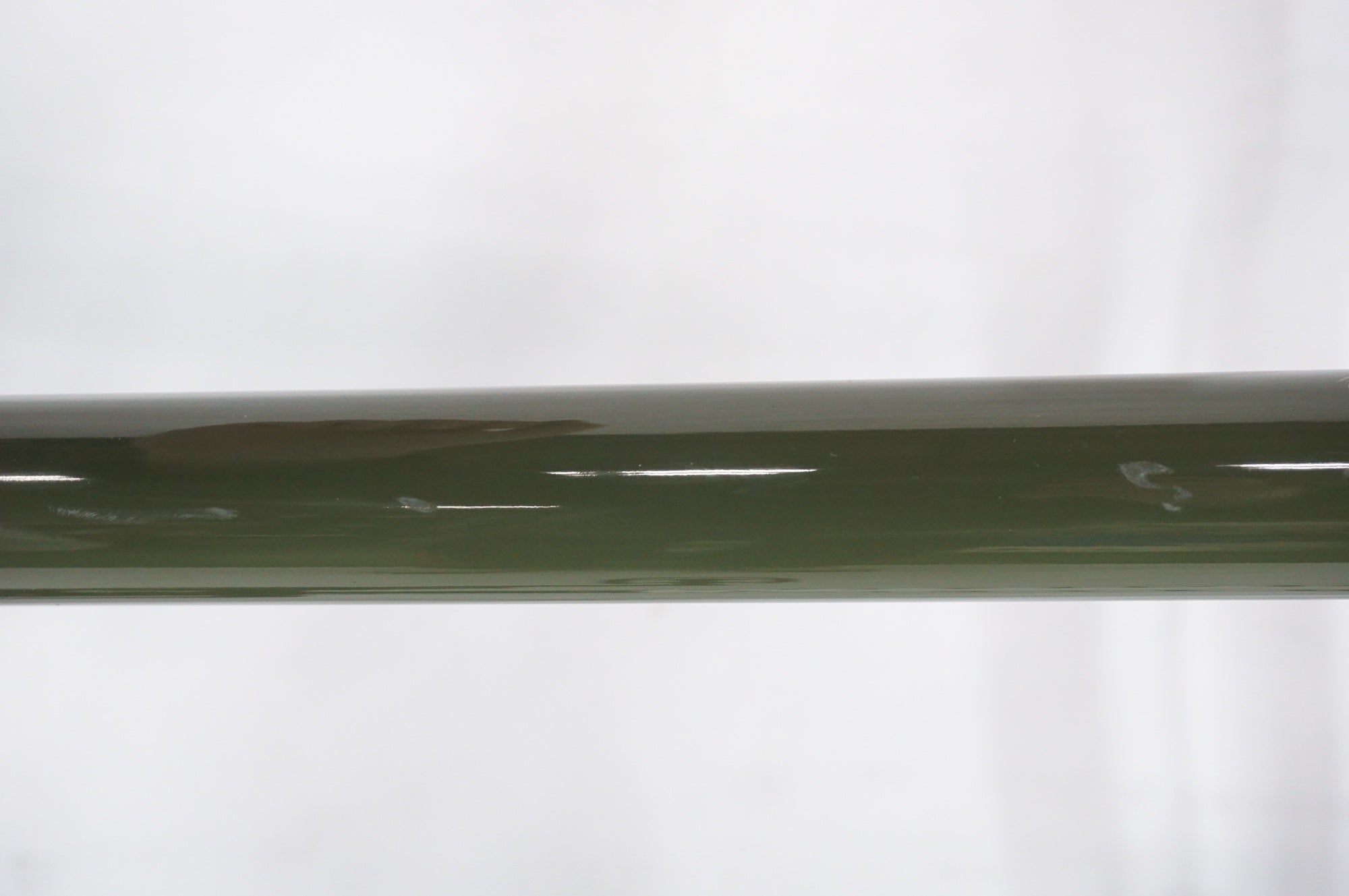 RALEIGH 「ラレー」 RFF RADFORD-F 2024年モデル クロスバイク / 阪急塚口店