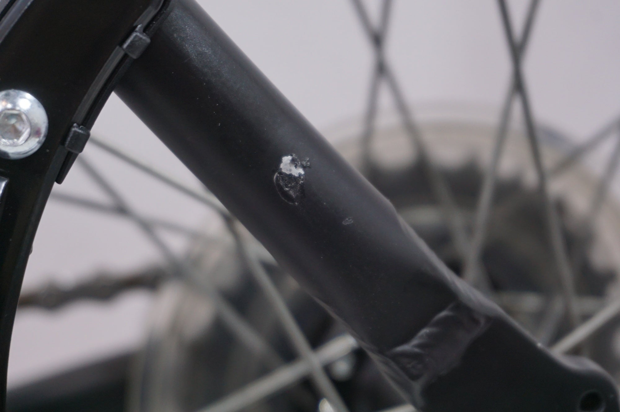 ASAHI 「アサヒ」 WEEKEND BIKES 2020年頃 クロスバイク / 世田谷店