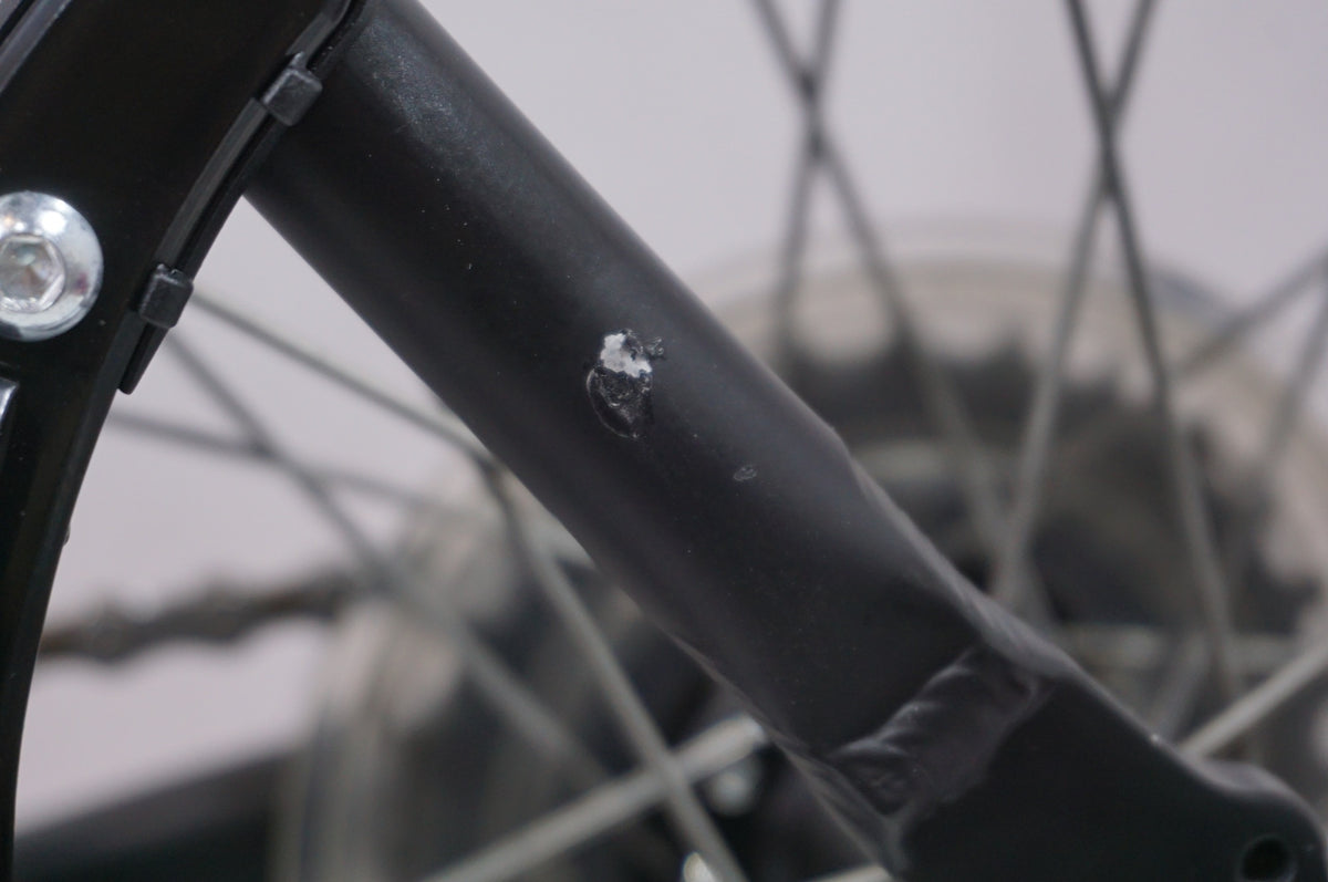 ASAHI 「アサヒ」 WEEKEND BIKES 2020年頃 クロスバイク / 世田谷店