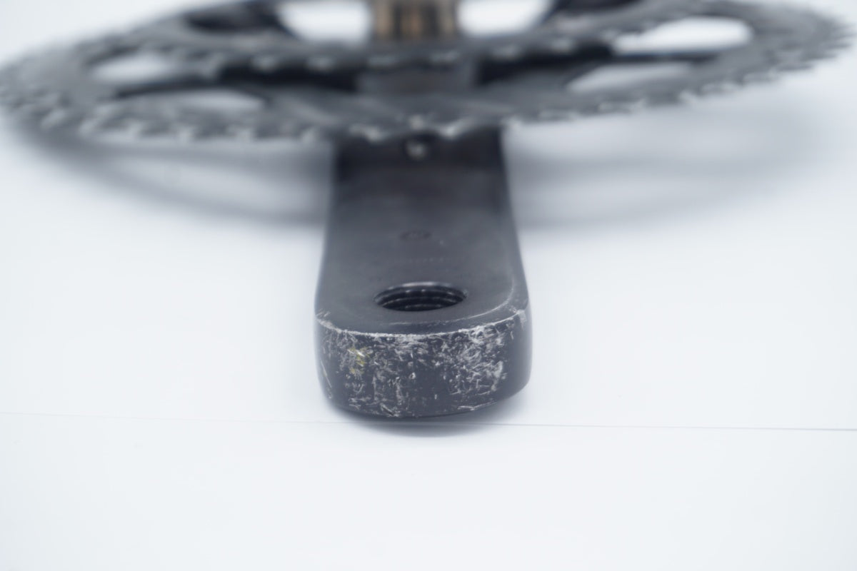 SHIMANO 「シマノ」 105 FC-5750 50-34T 170mm クランク / 滋賀大津店