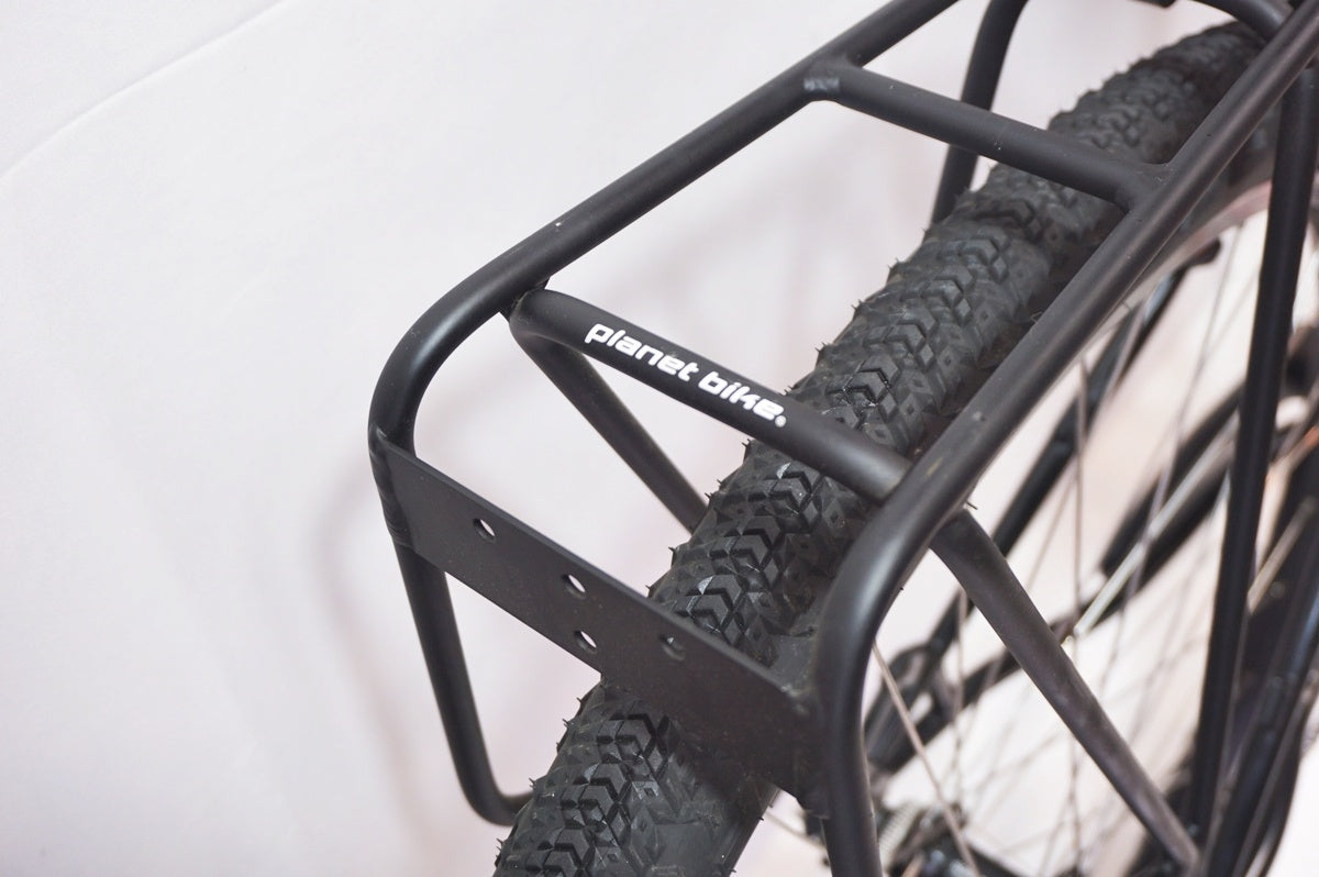 SURLY 「サーリー」 KARATE MONKEY 2011年頃 クロスバイク / バイチャリ世田谷店