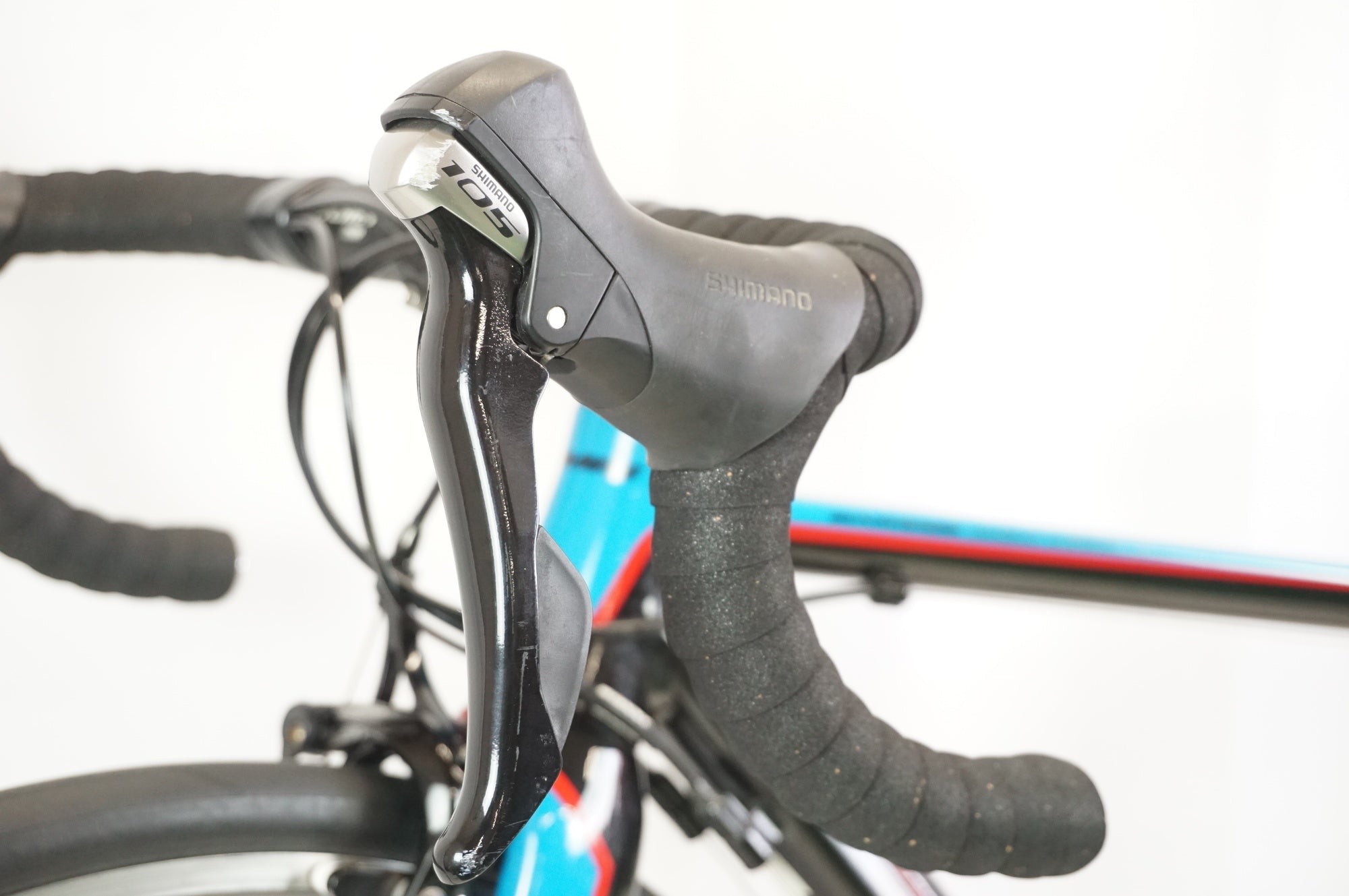 JAMIS 「ジェイミス」 ICON PRO 2019年モデル ロードバイク / 宇都宮店