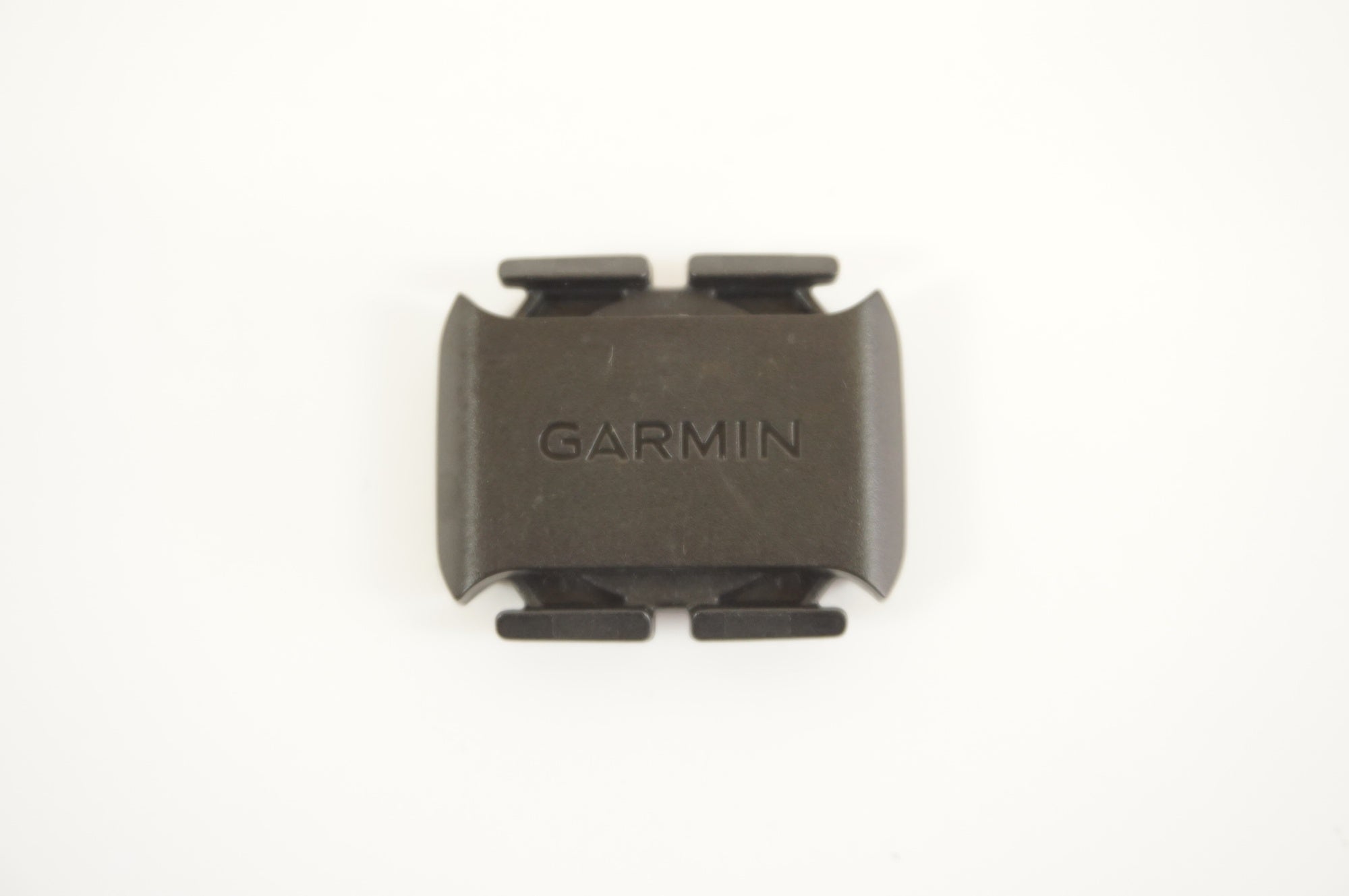 GARMIN 「ガーミン」 EDGE 830 (センサーセット) サイクルコンピューター / 宇都宮店