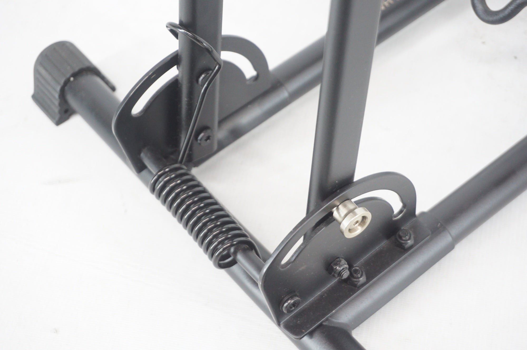 BIKE HAND 「バイクハンド」 YC-96 スタンド / 阪急塚口店