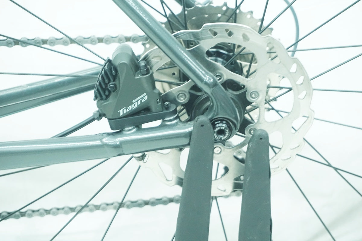 TREK 「トレック」 EMONDA ALR4 DISC 2021年モデル ロードバイク/ 大阪 TREK 「トレック」 EMONDA ALR4 DISC 2021年モデル ロードバイク/ 大阪