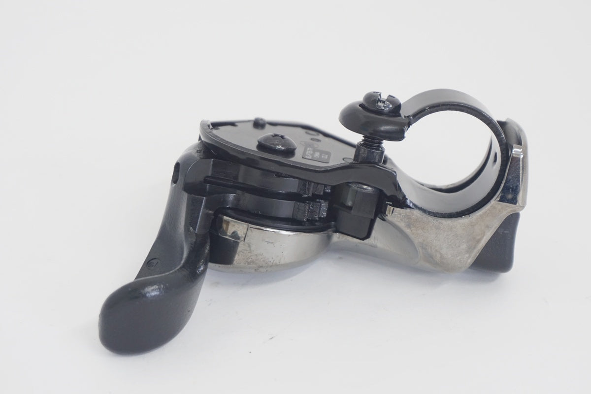 SHIMANO 「シマノ」 SL-FL55 7R シフター / 京都八幡店