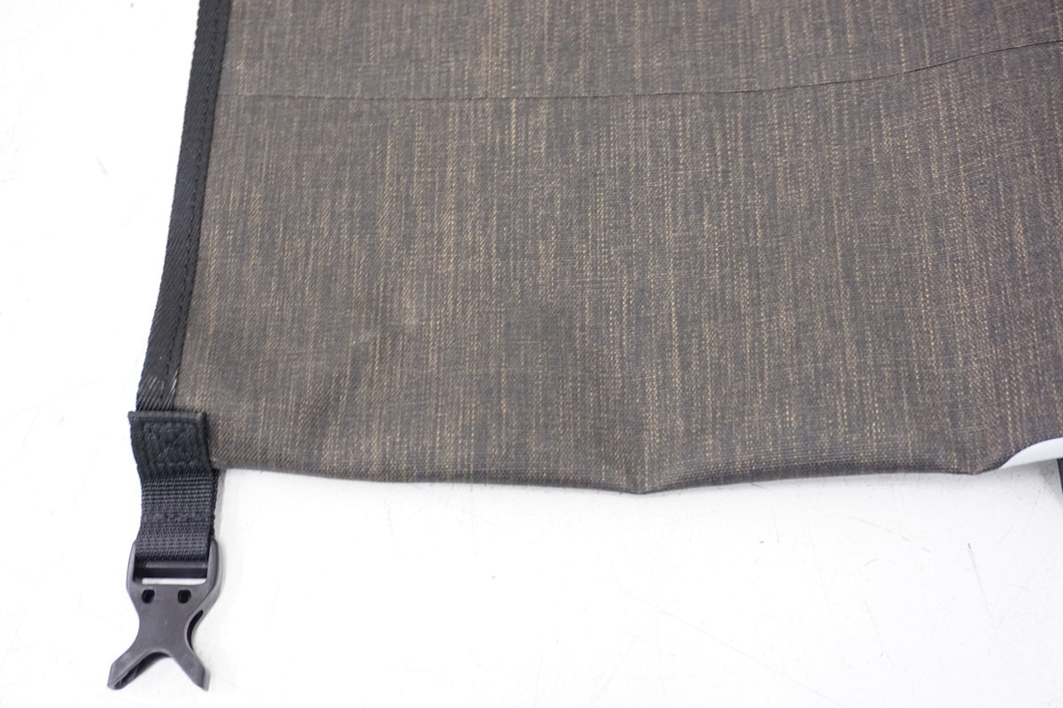 ROCKBROS「ロックブロス」 フロントバッグ / 浜松店