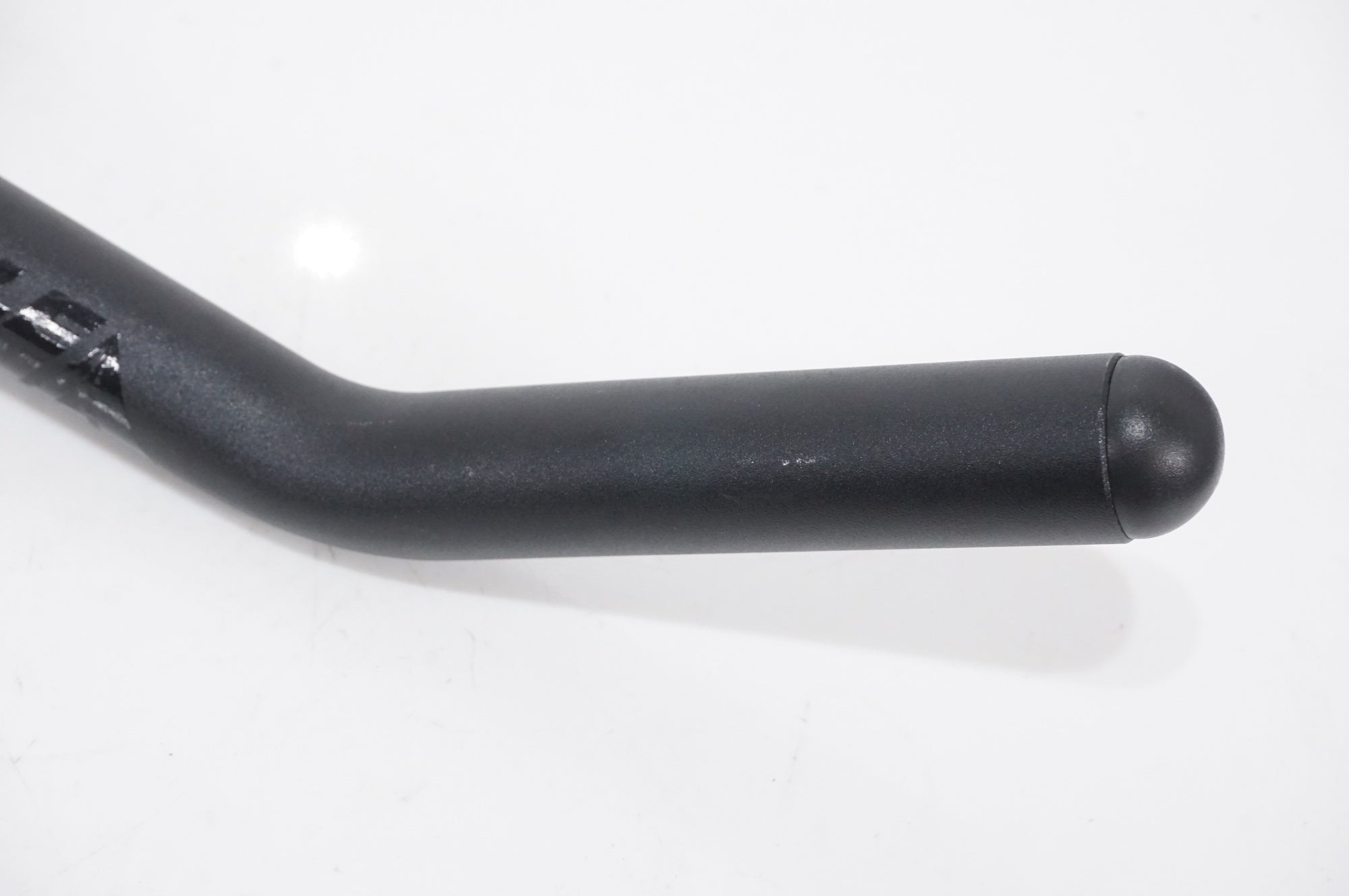 PROFILEDESIGN 「プロファイルデザイン」 35A DHバー / AKIBA店